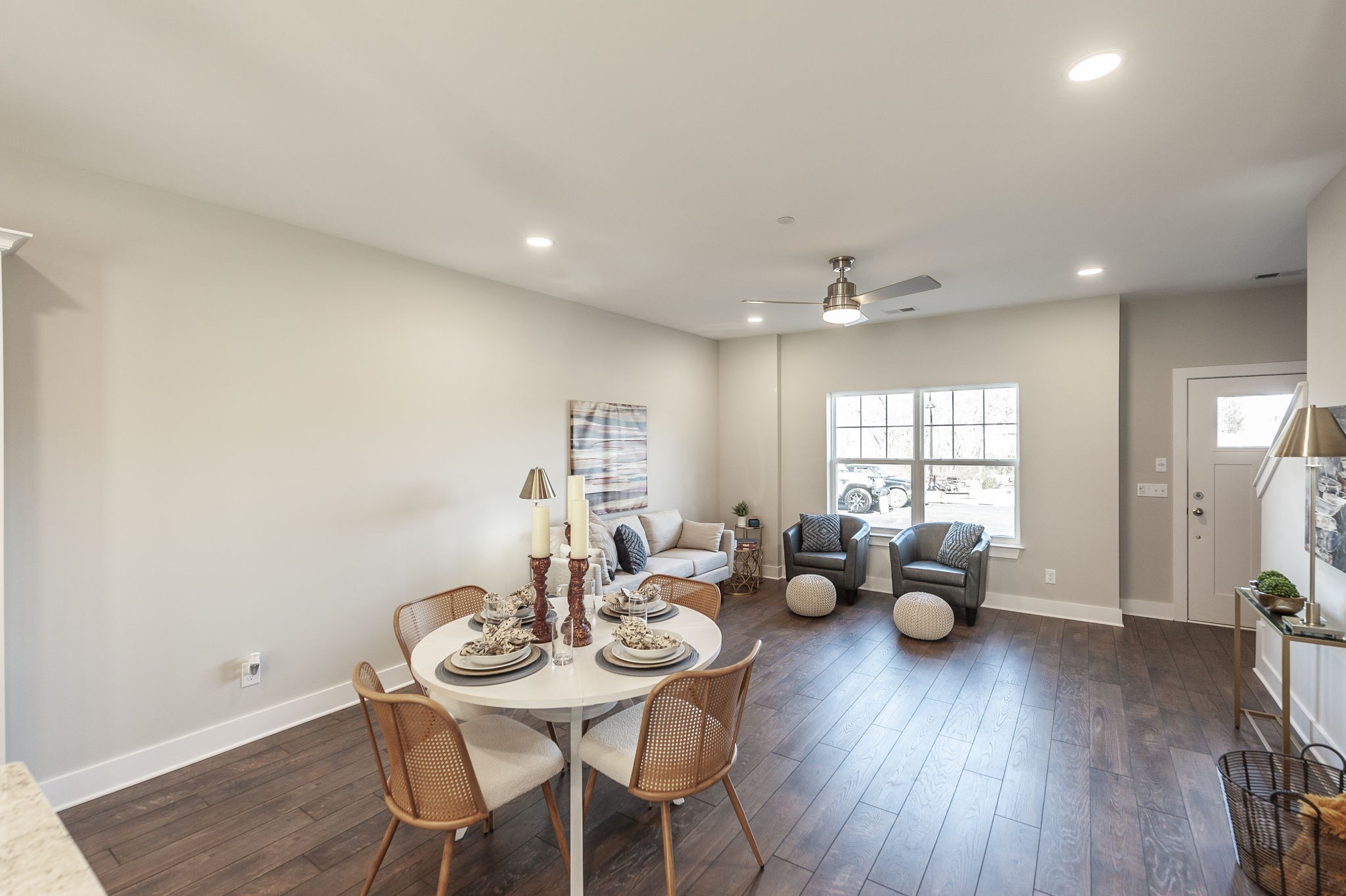 1136 Lock 4 Road Gallatin TN 37066