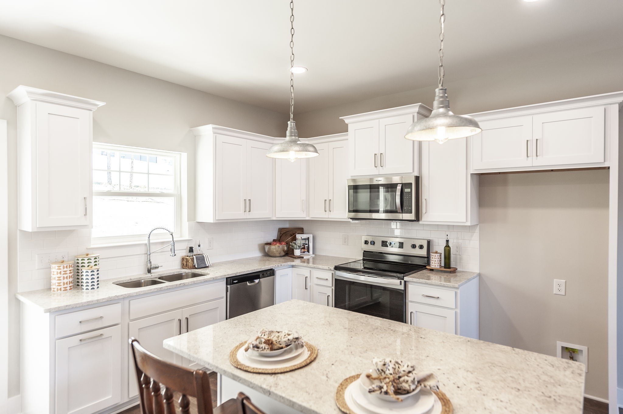 1136 Lock 4 Road Gallatin TN 37066