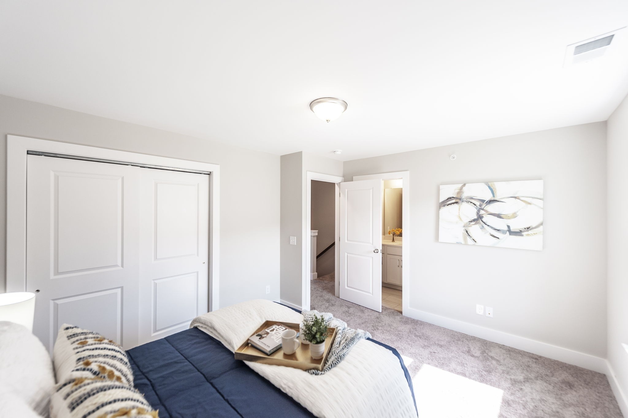 1136 Lock 4 Road Gallatin TN 37066