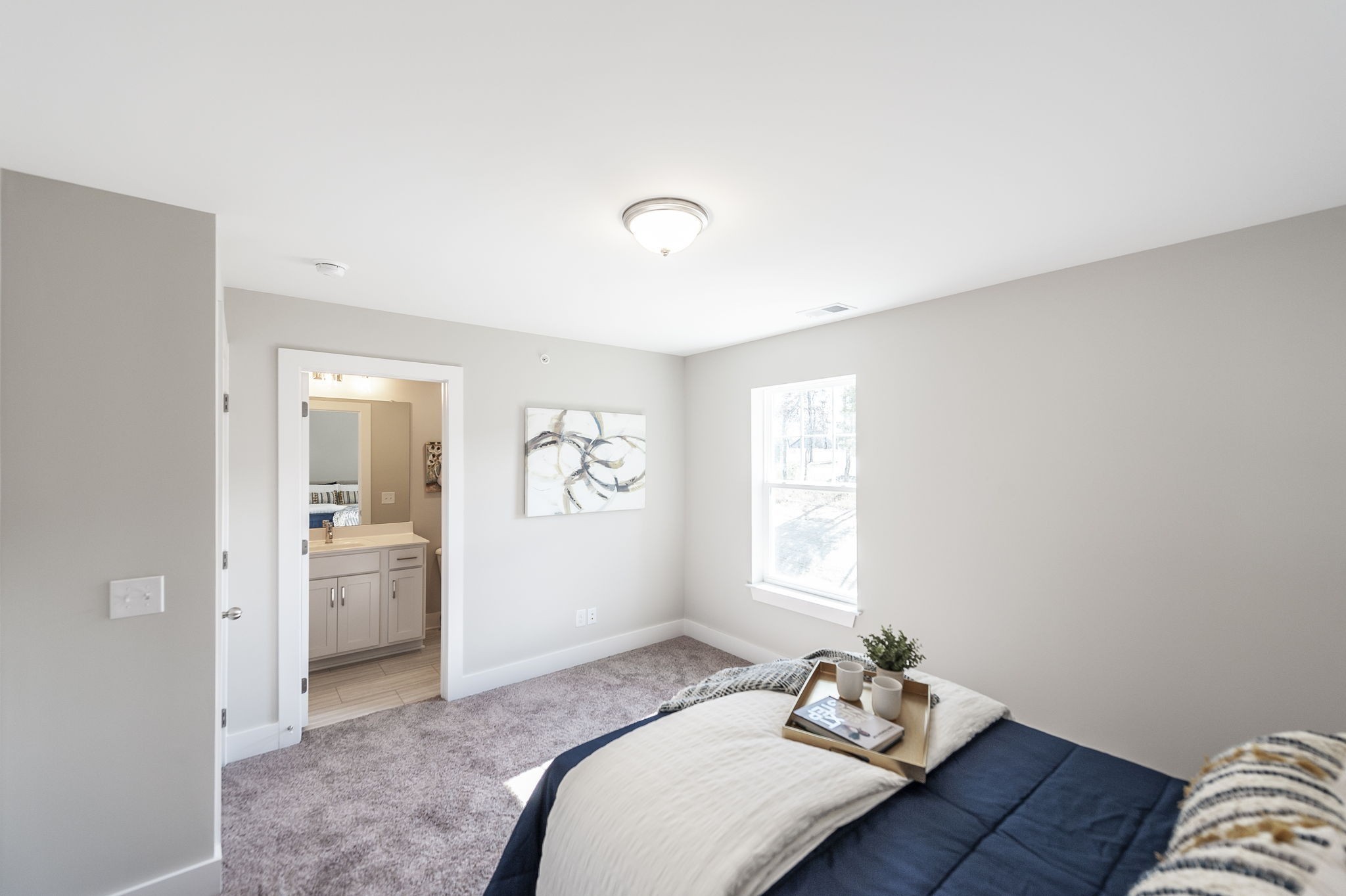 1136 Lock 4 Road Gallatin TN 37066