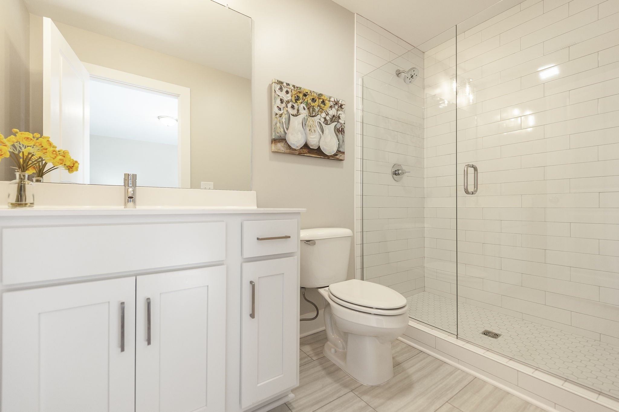 1136 Lock 4 Road Gallatin TN 37066