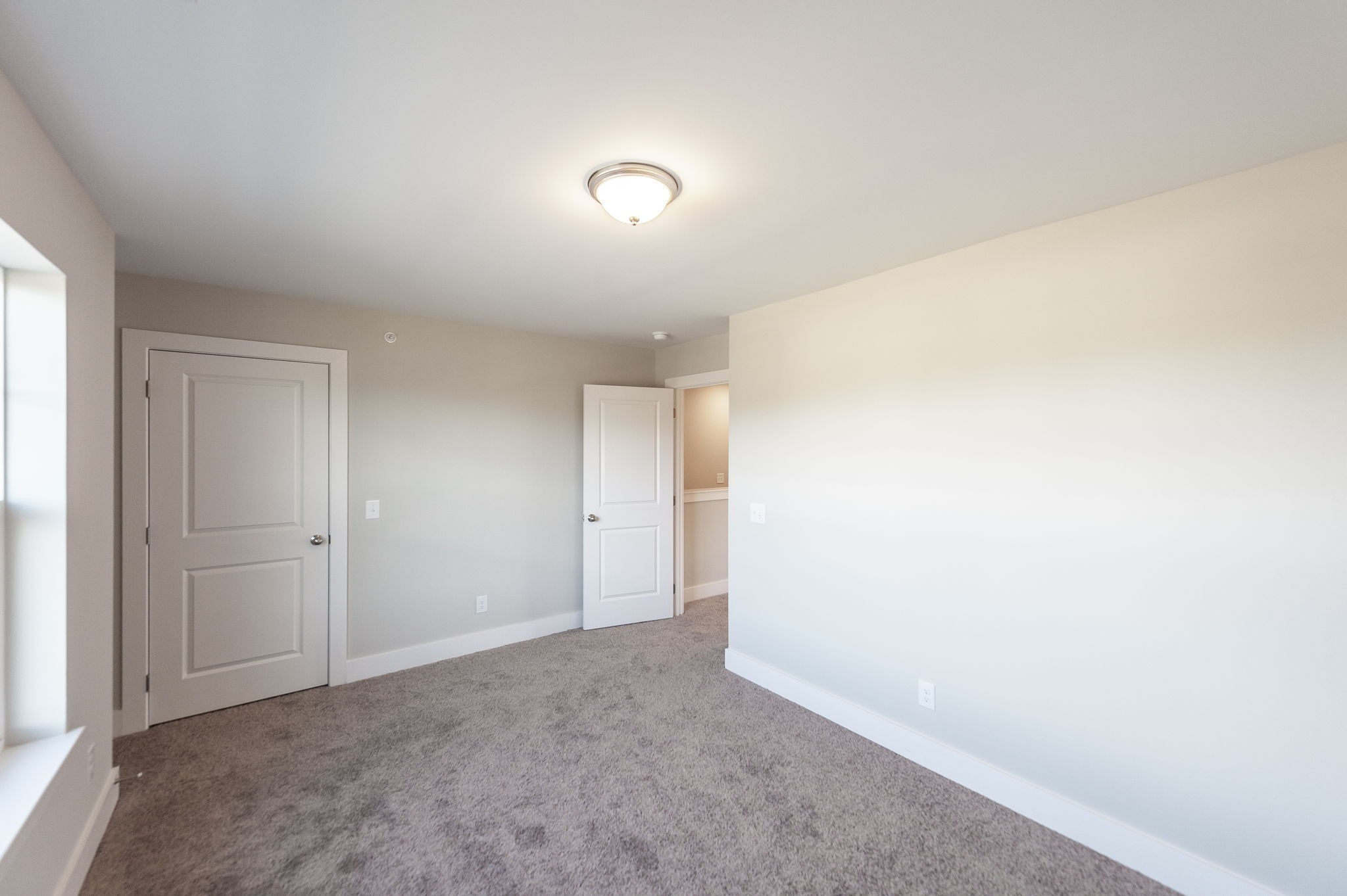 1136 Lock 4 Road Gallatin TN 37066