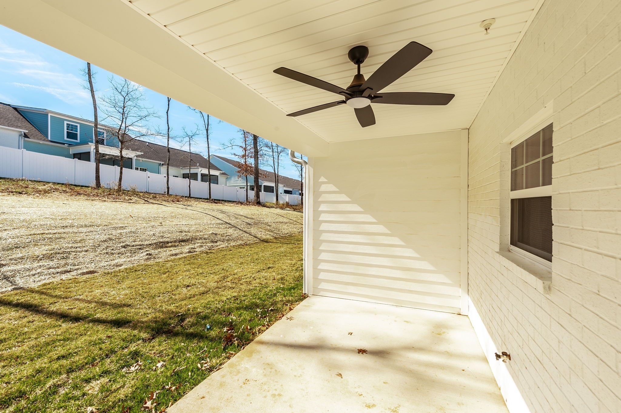 1136 Lock 4 Road Gallatin TN 37066