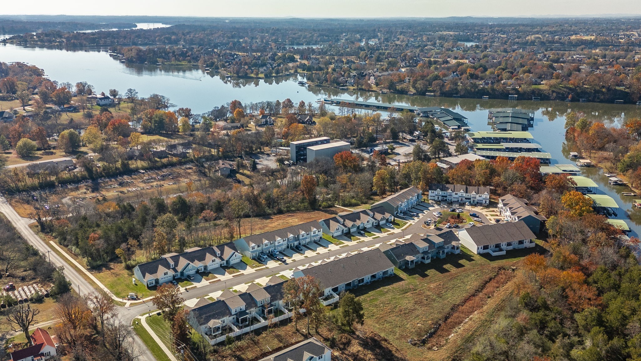 1136 Lock 4 Road Gallatin TN 37066