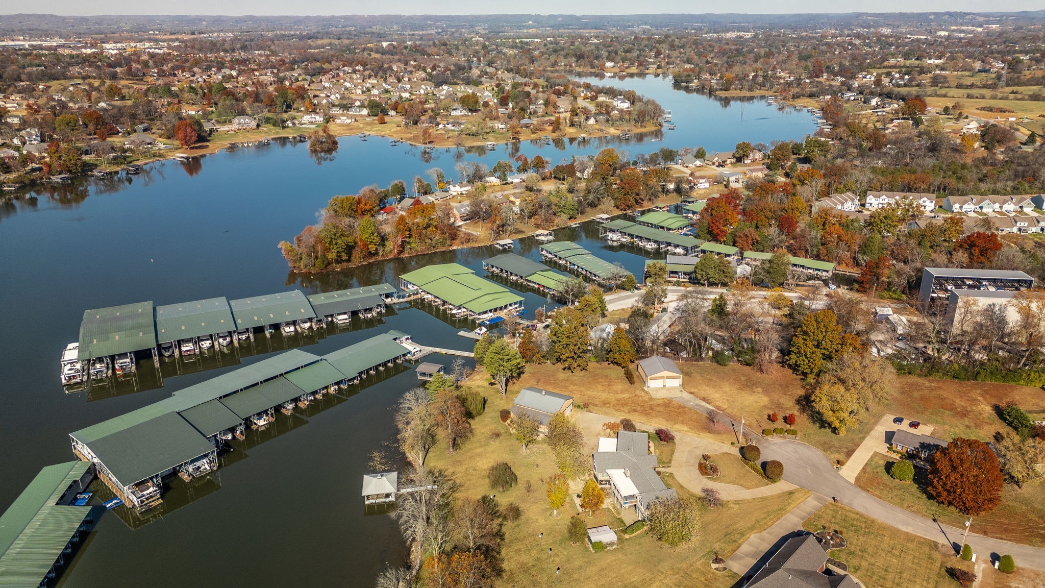 1136 Lock 4 Road Gallatin TN 37066