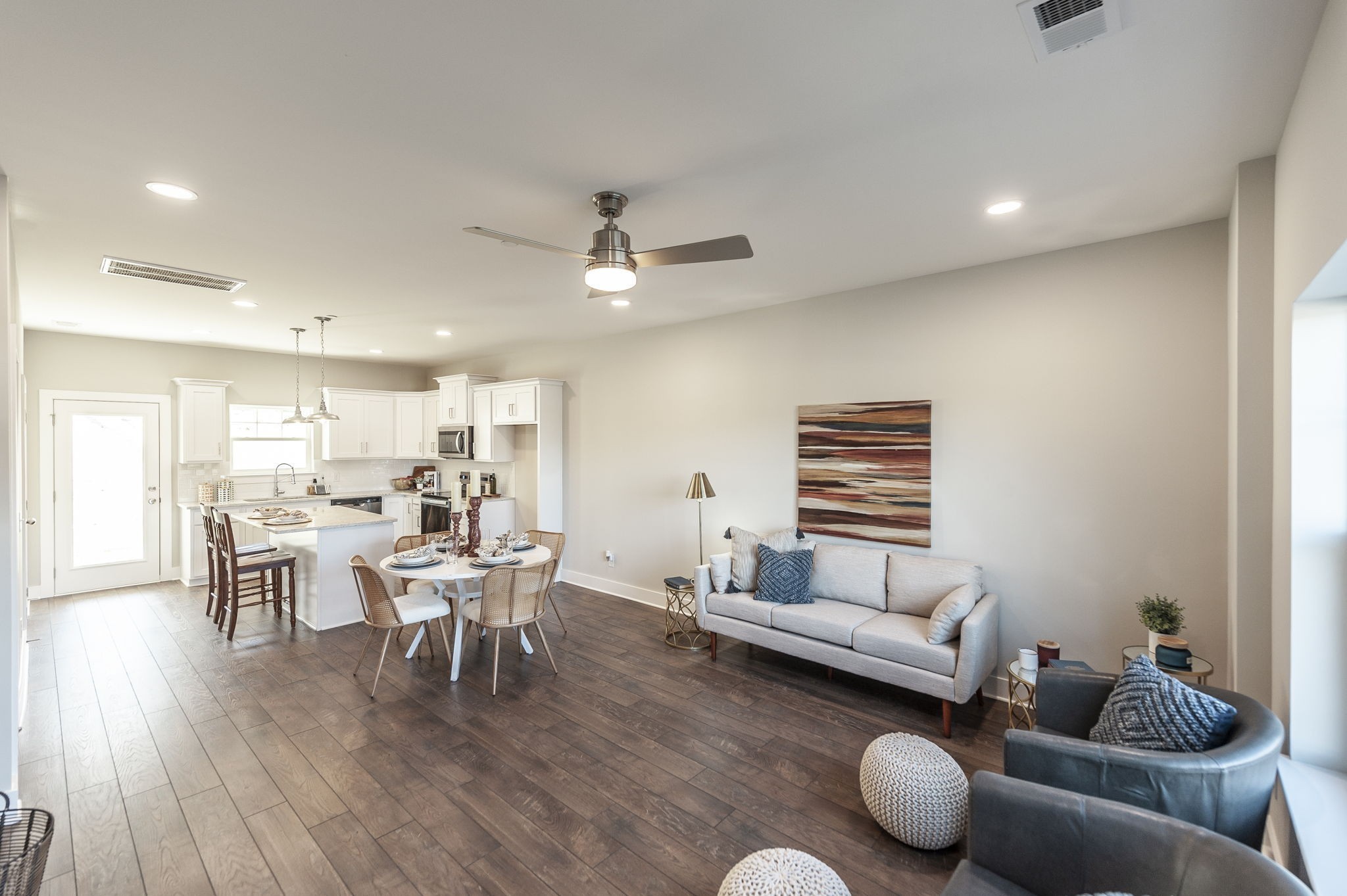 1136 Lock 4 Road Gallatin TN 37066