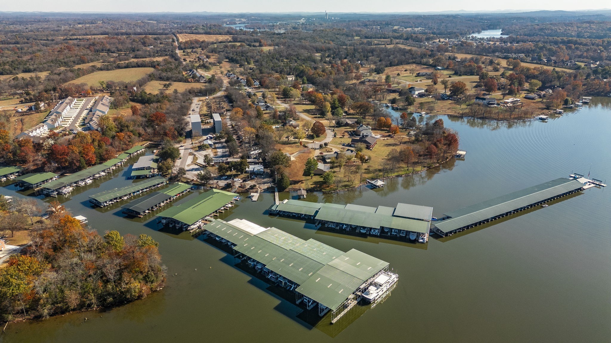 1136 Lock 4 Road Gallatin TN 37066