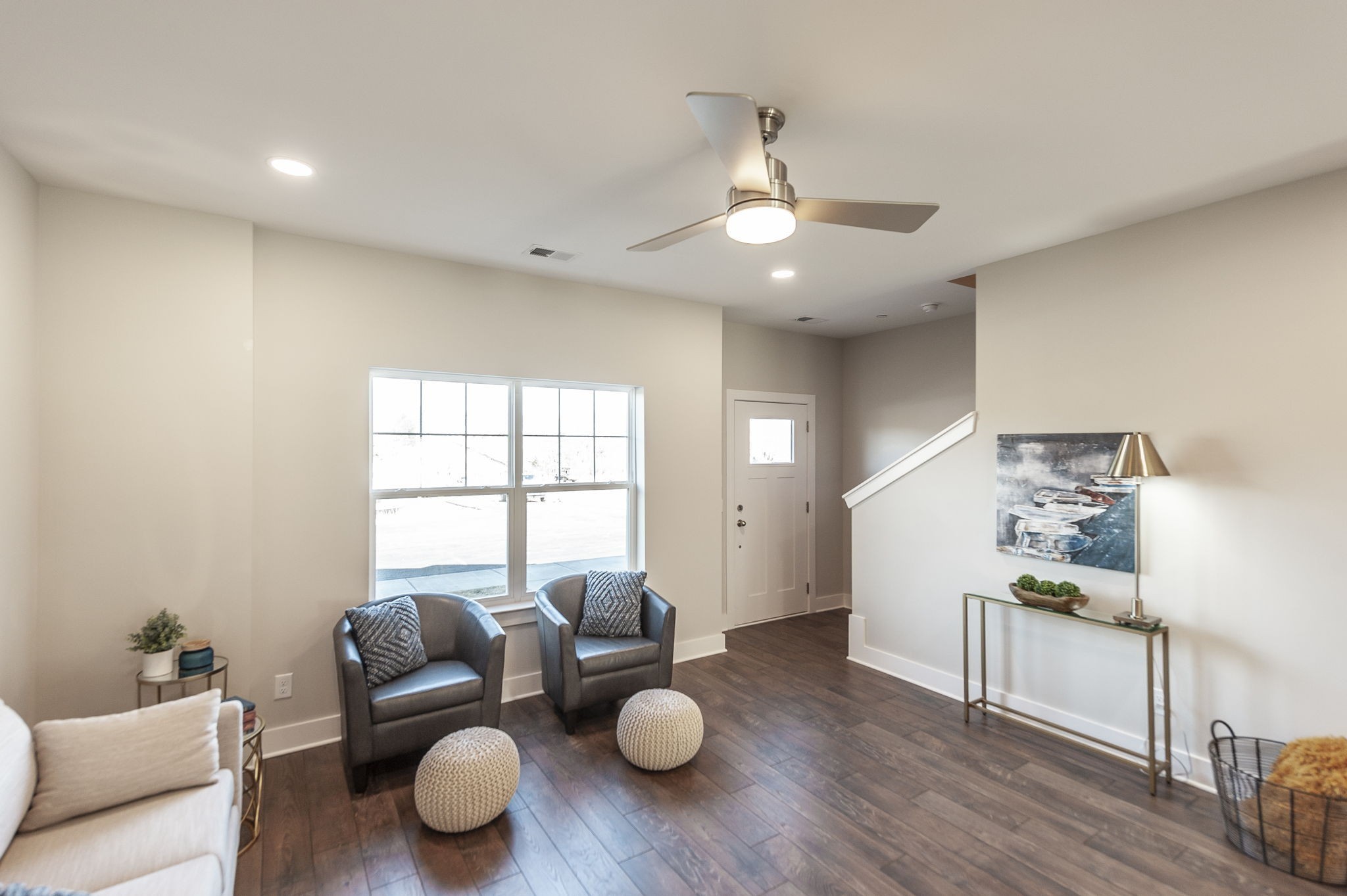 1136 Lock 4 Road Gallatin TN 37066