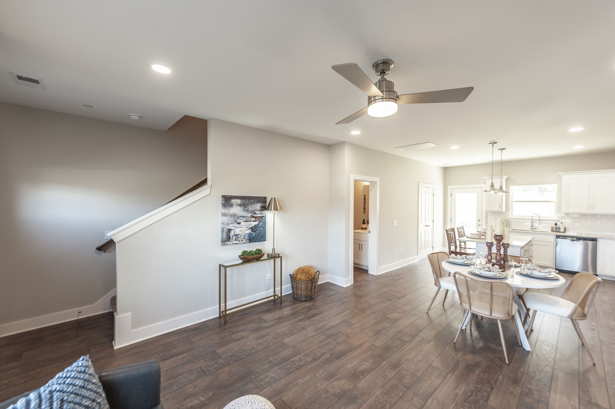 1136 Lock 4 Road Gallatin TN 37066