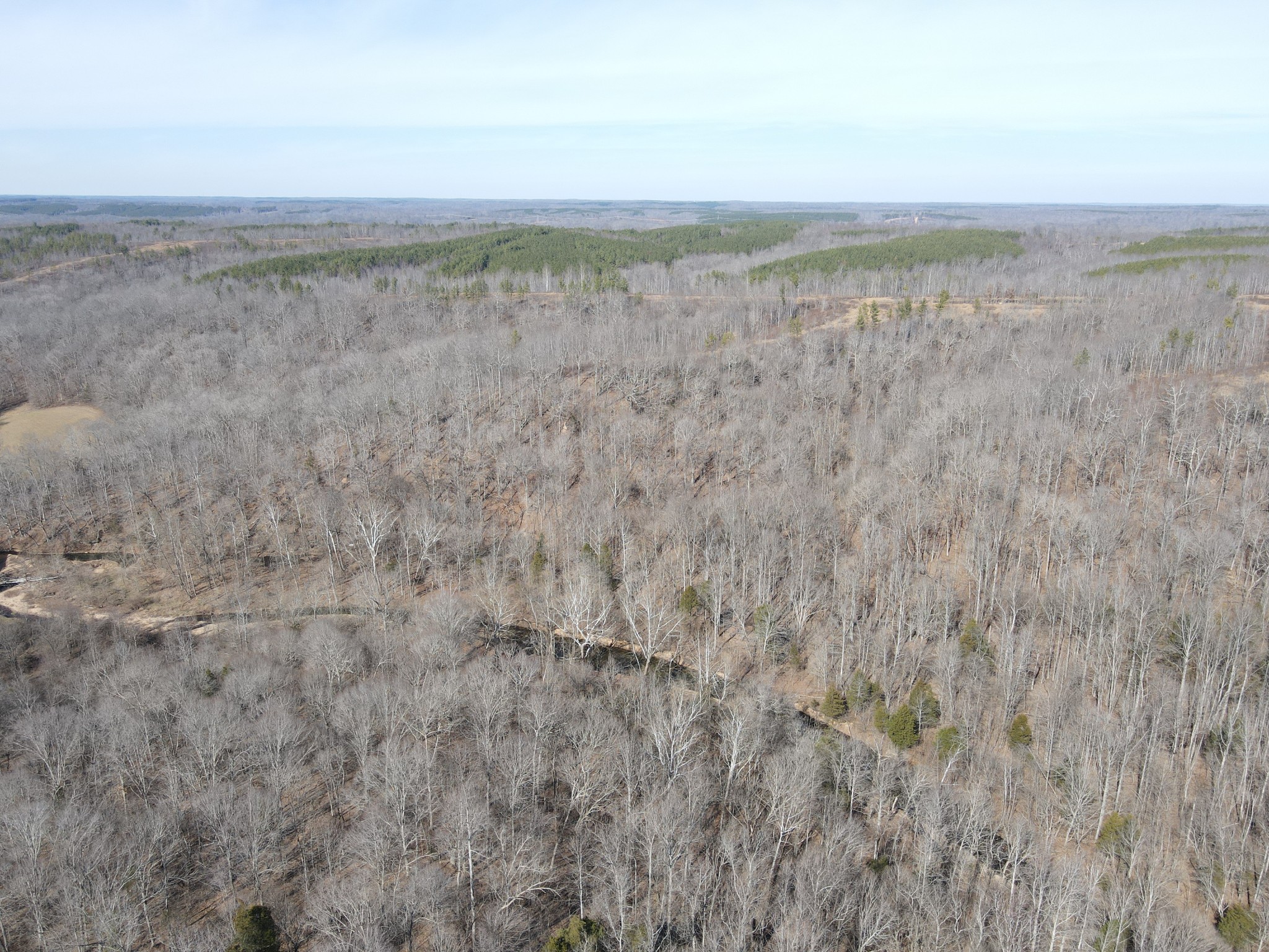 0 North Fork Stewart TN 37175