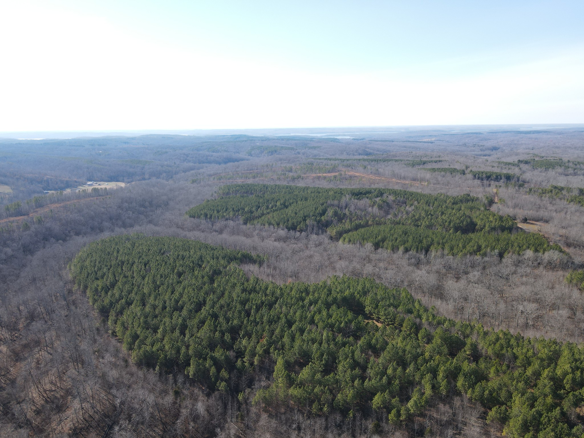 0 North Fork Stewart TN 37175