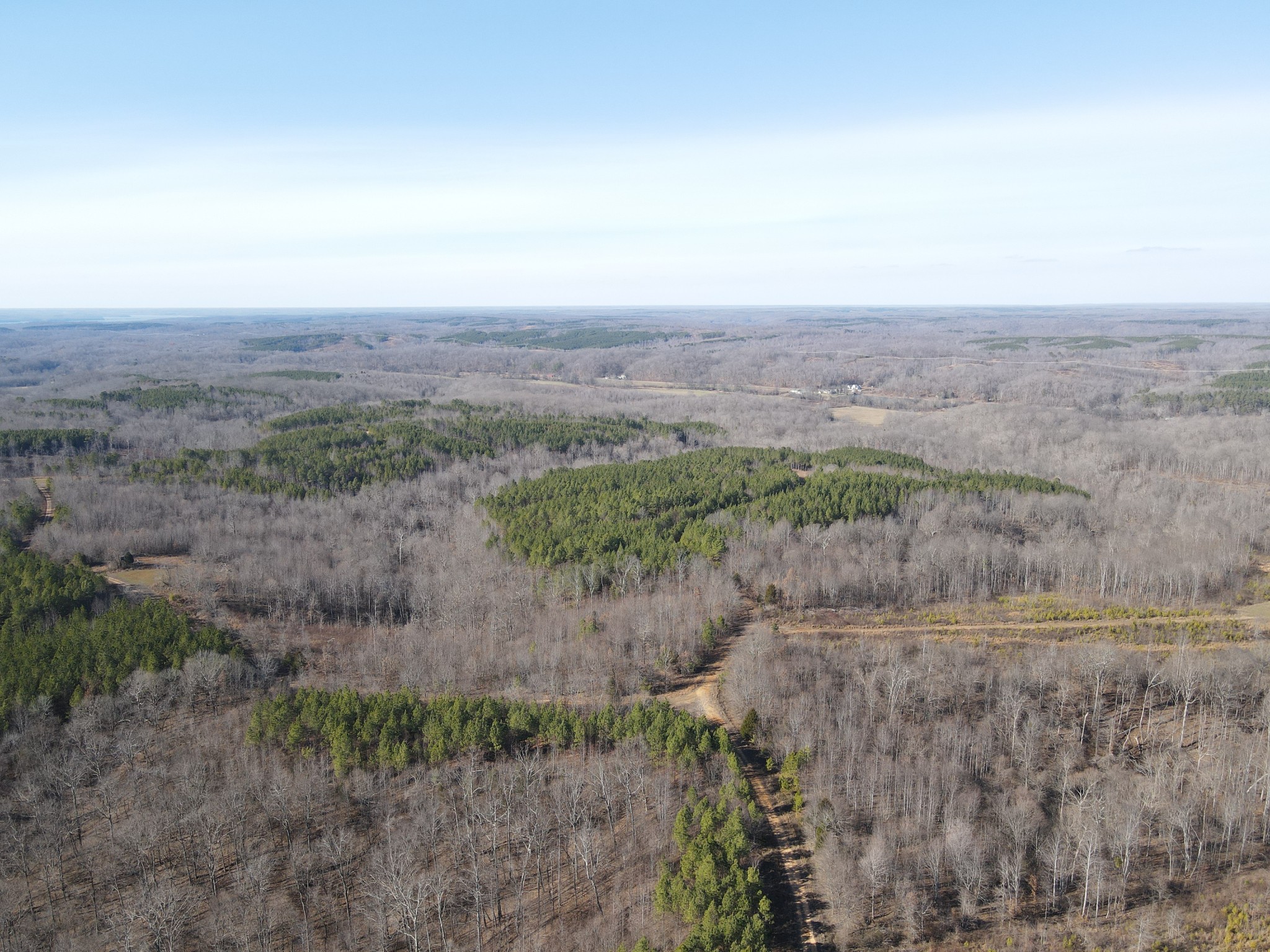 0 North Fork Stewart TN 37175