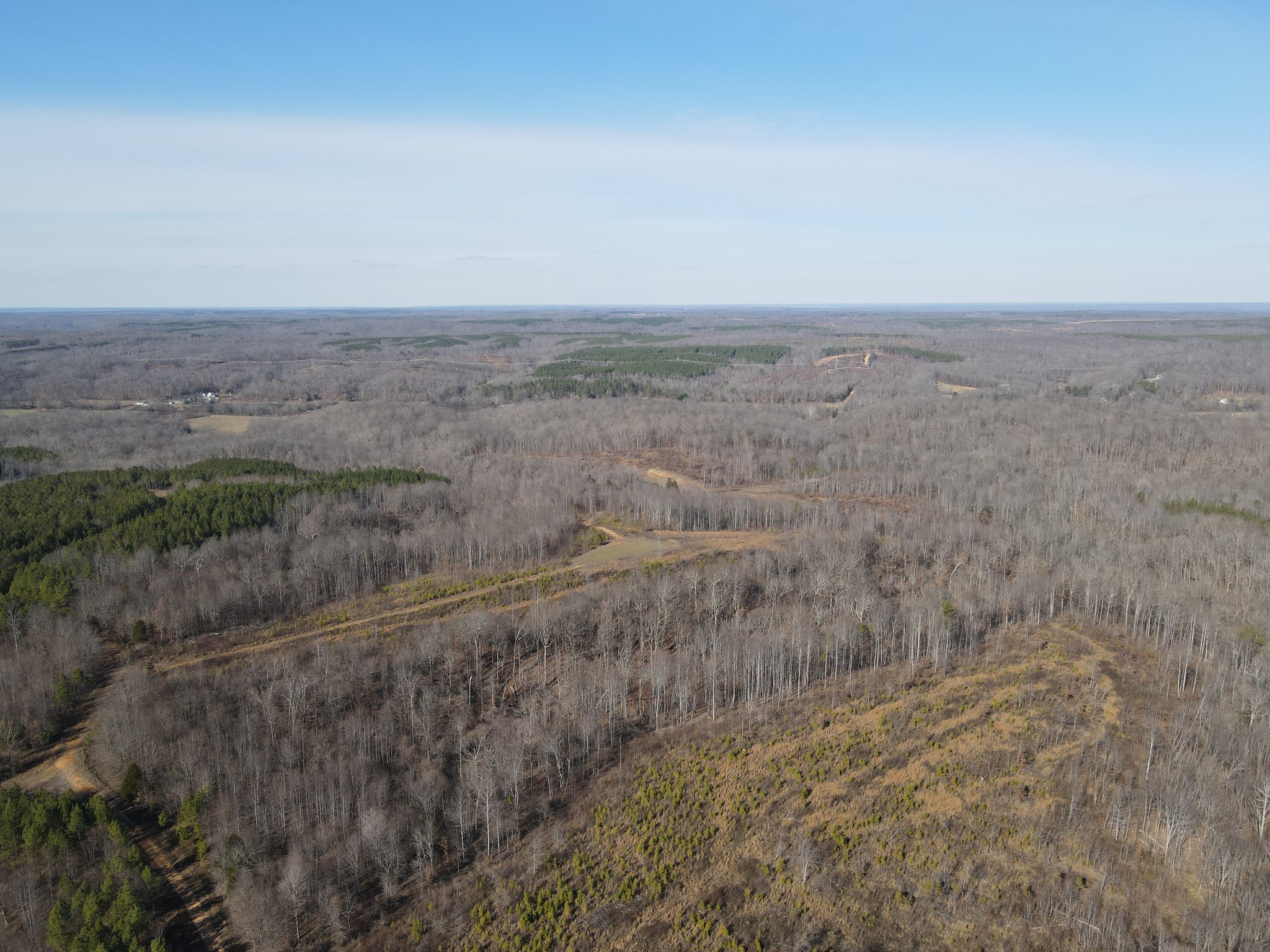 0 North Fork Stewart TN 37175