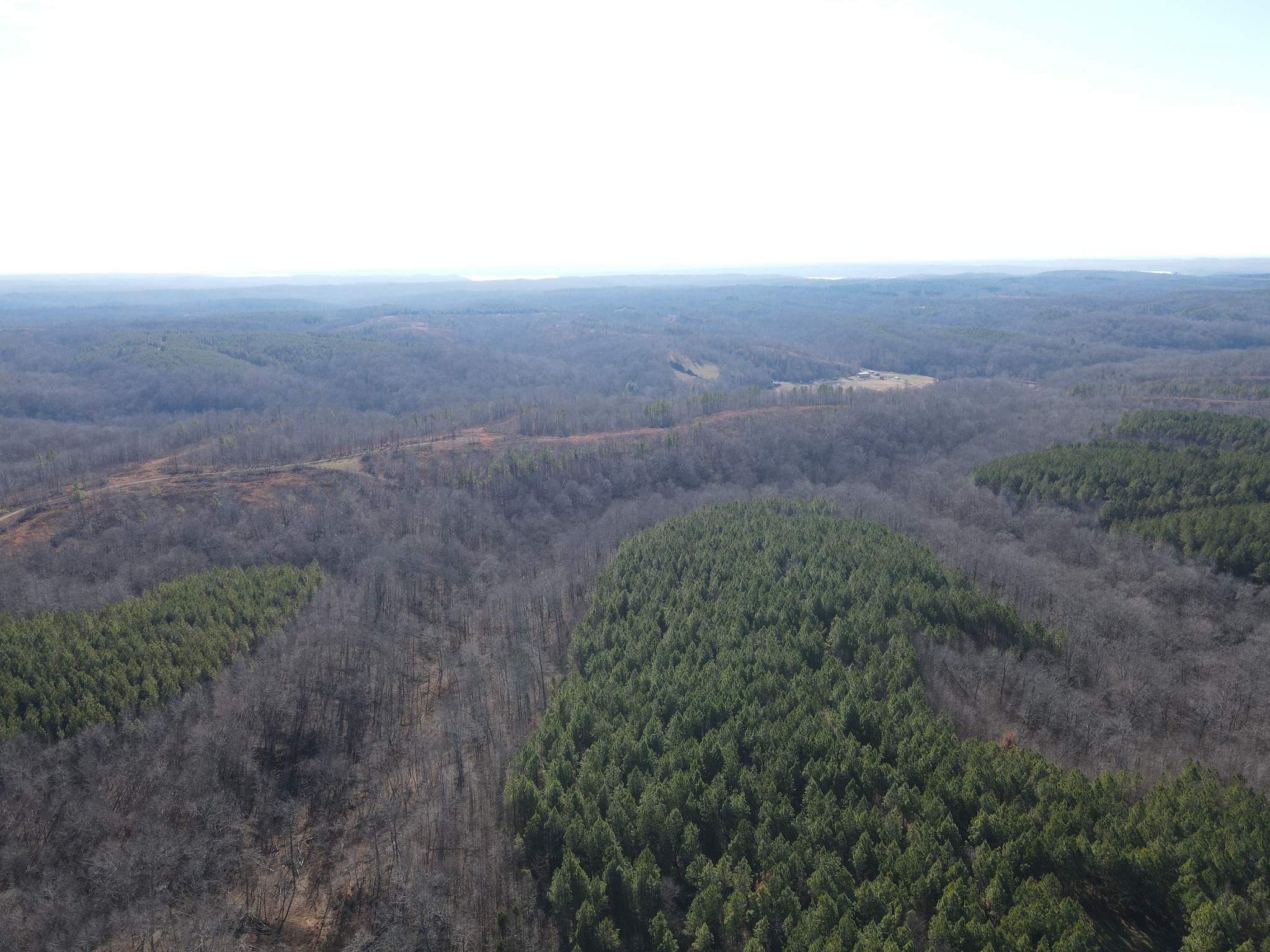 0 North Fork Stewart TN 37175