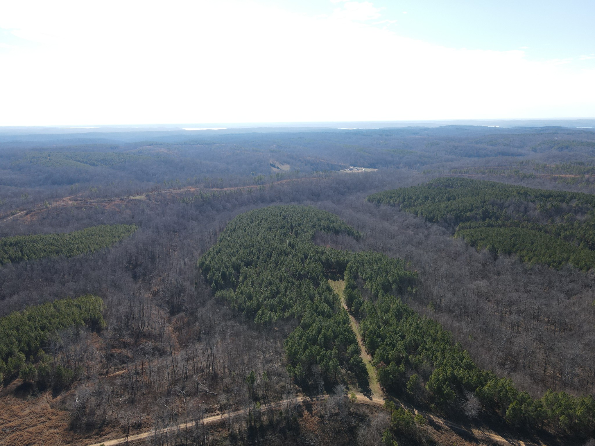 0 North Fork Stewart TN 37175