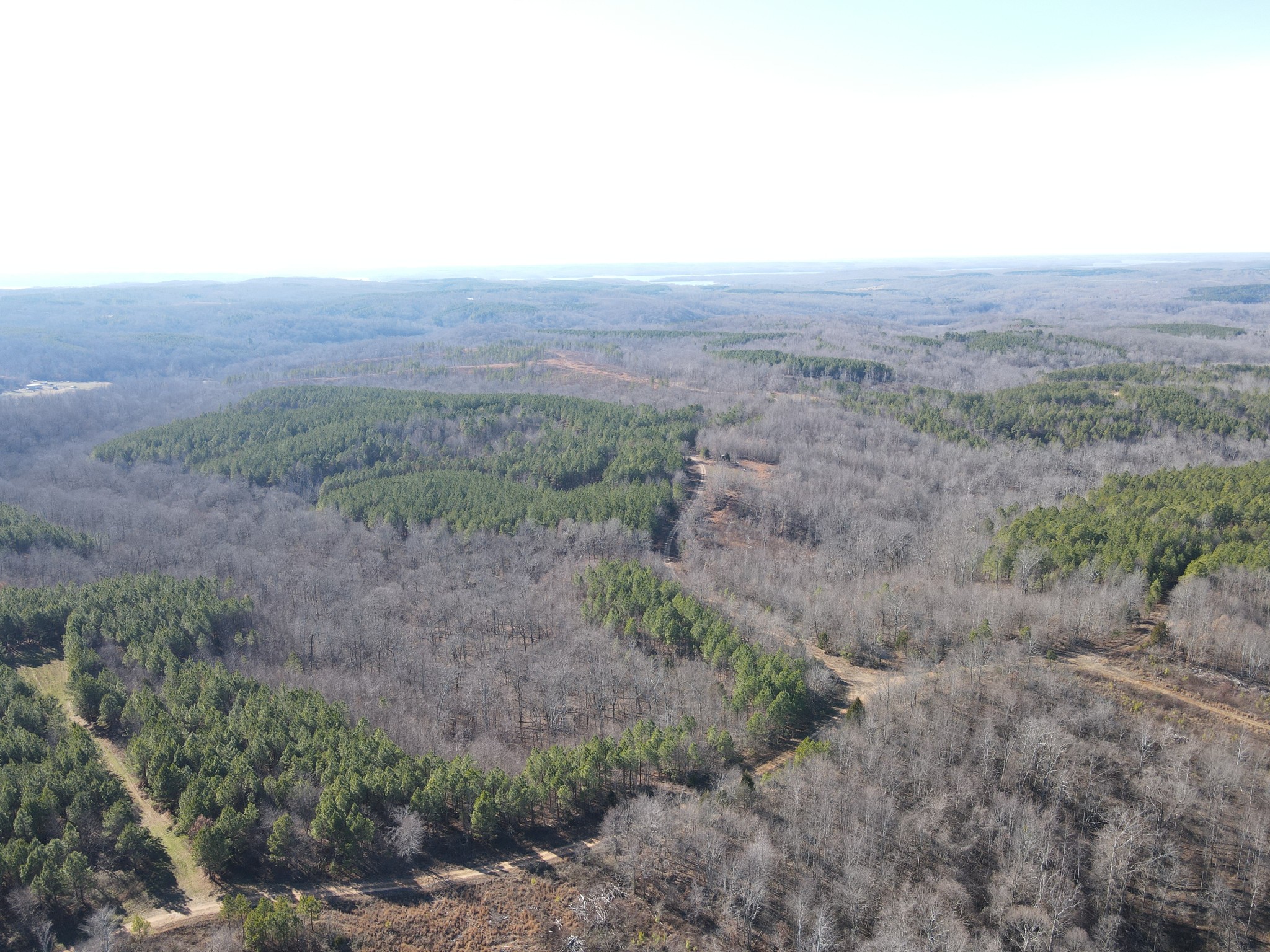 0 North Fork Stewart TN 37175