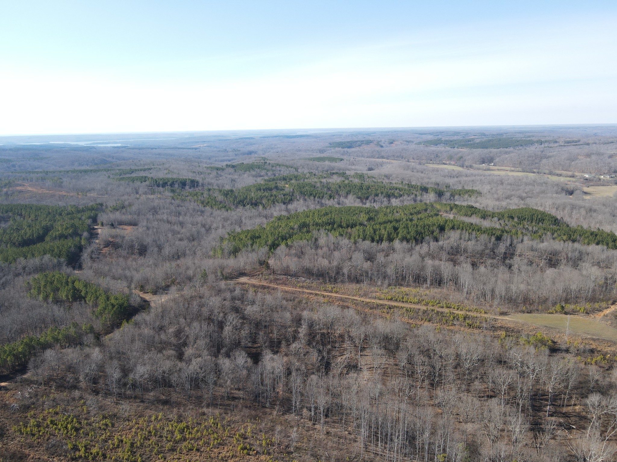 0 North Fork Stewart TN 37175