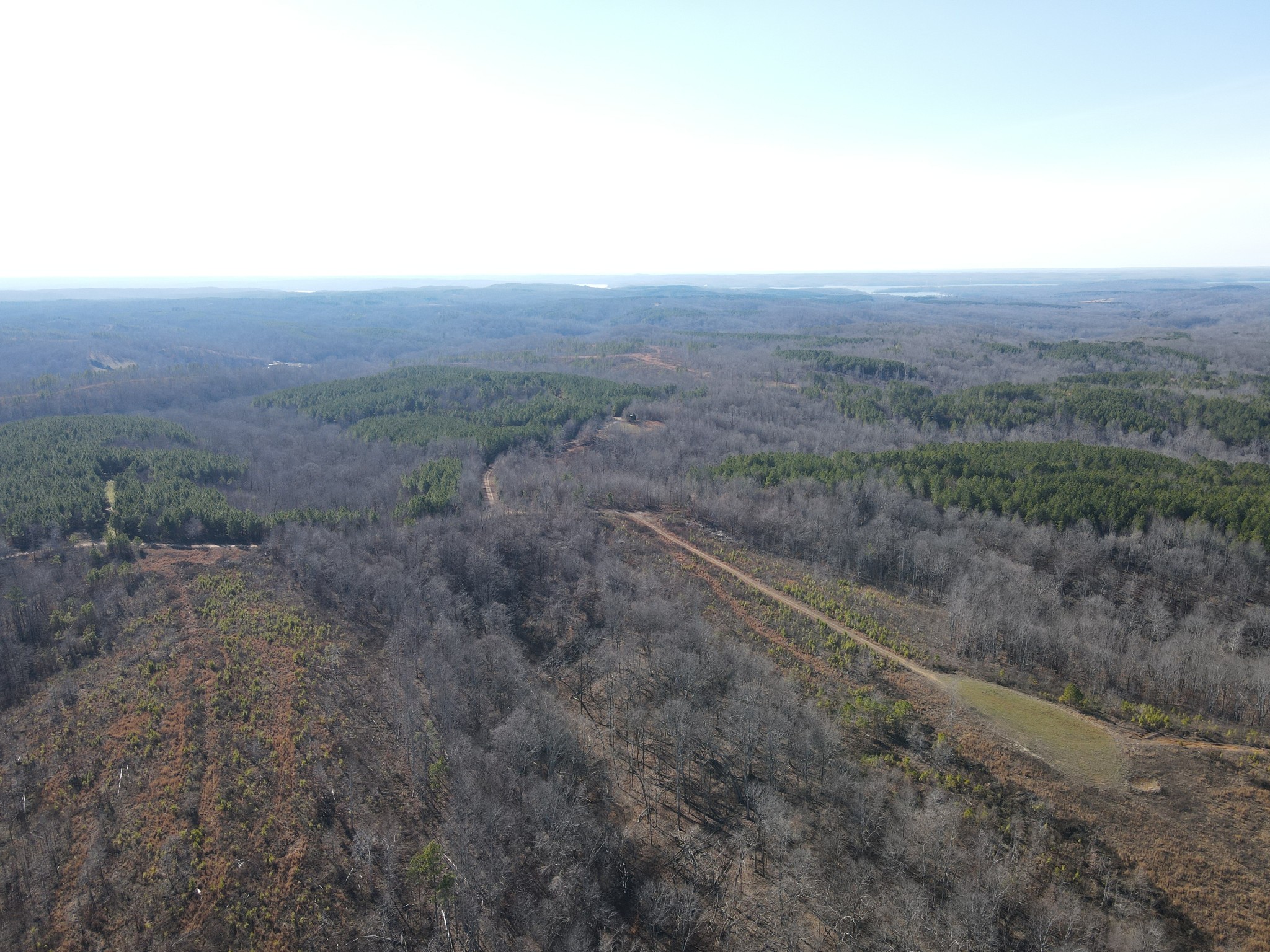 0 North Fork Stewart TN 37175