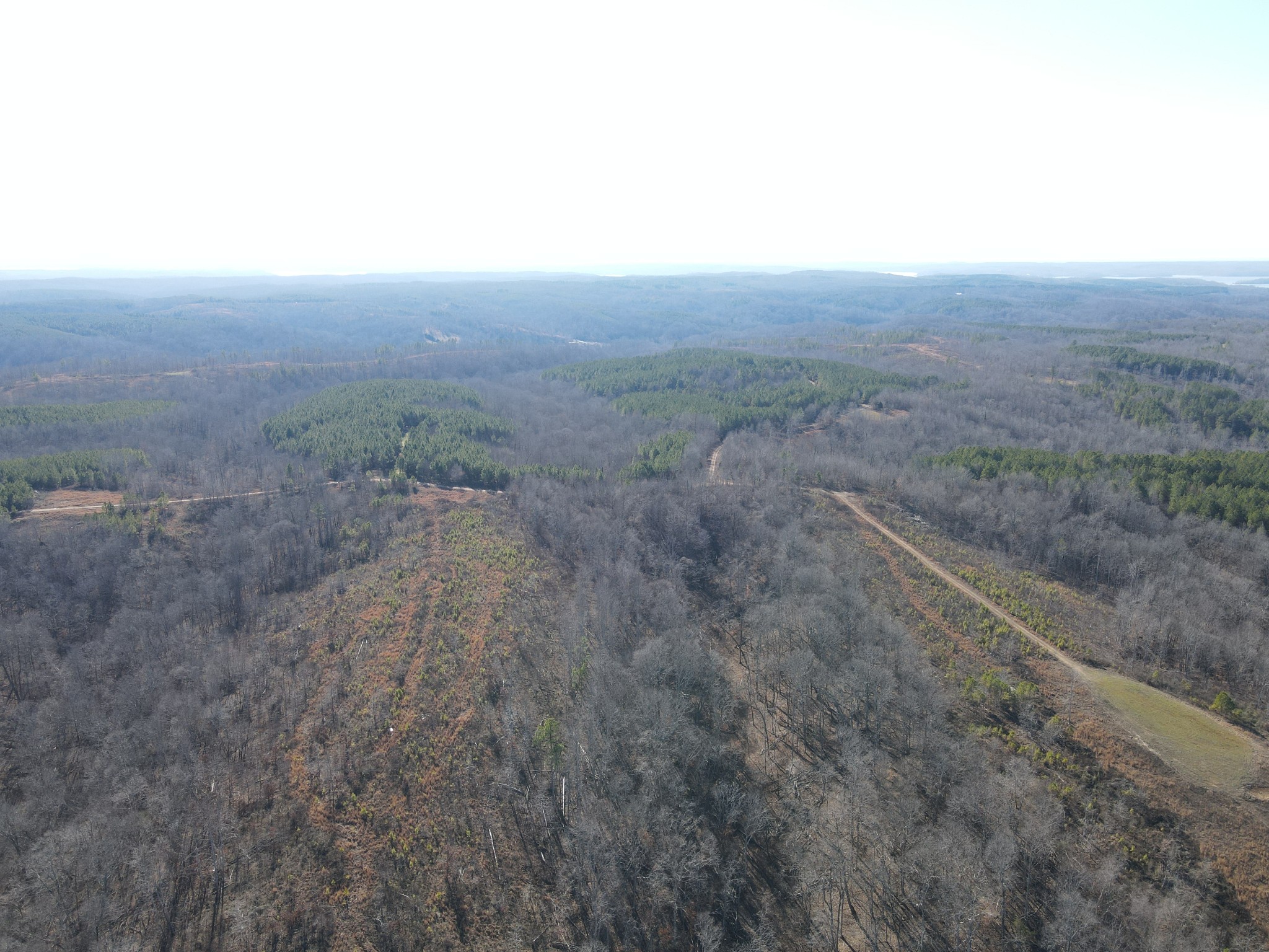 0 North Fork Stewart TN 37175