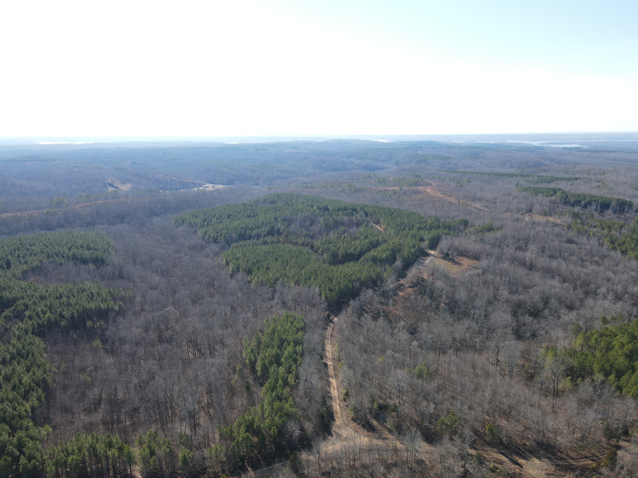 0 North Fork Stewart TN 37175