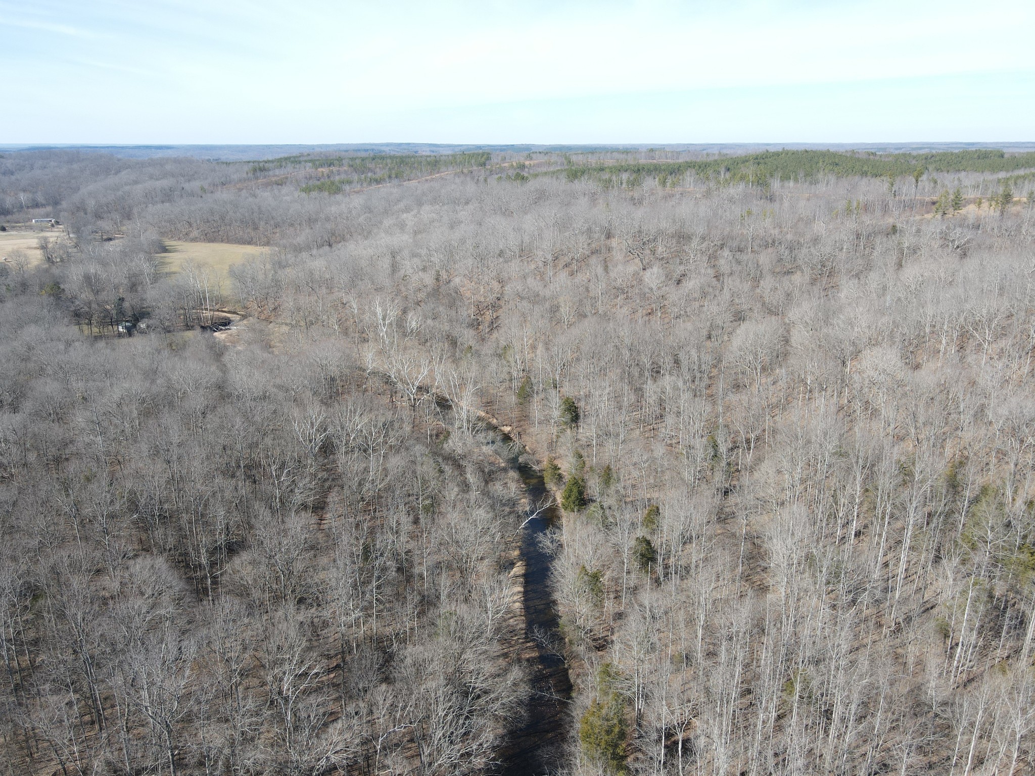 0 North Fork Stewart TN 37175