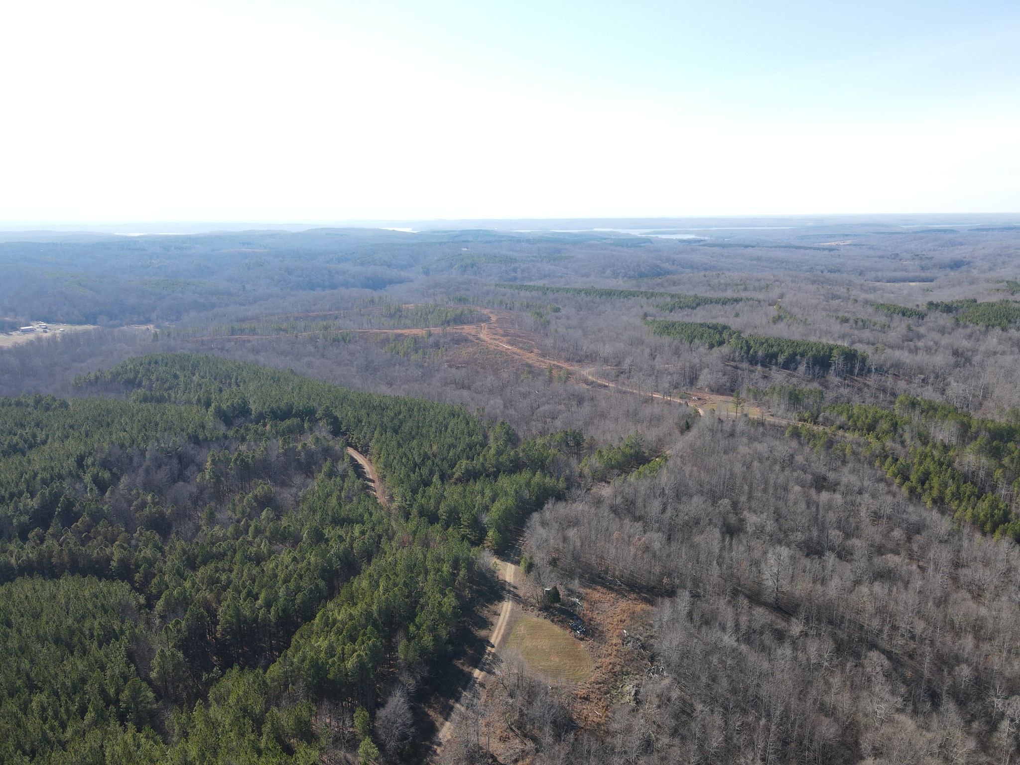 0 North Fork Stewart TN 37175