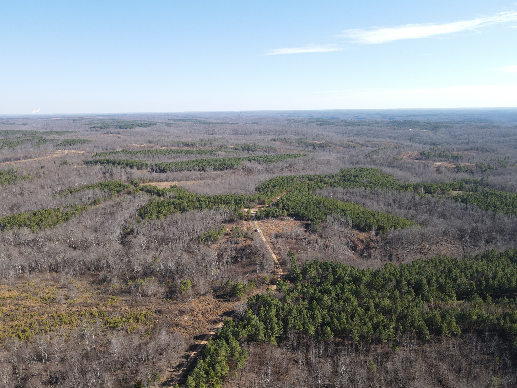 0 North Fork Stewart TN 37175