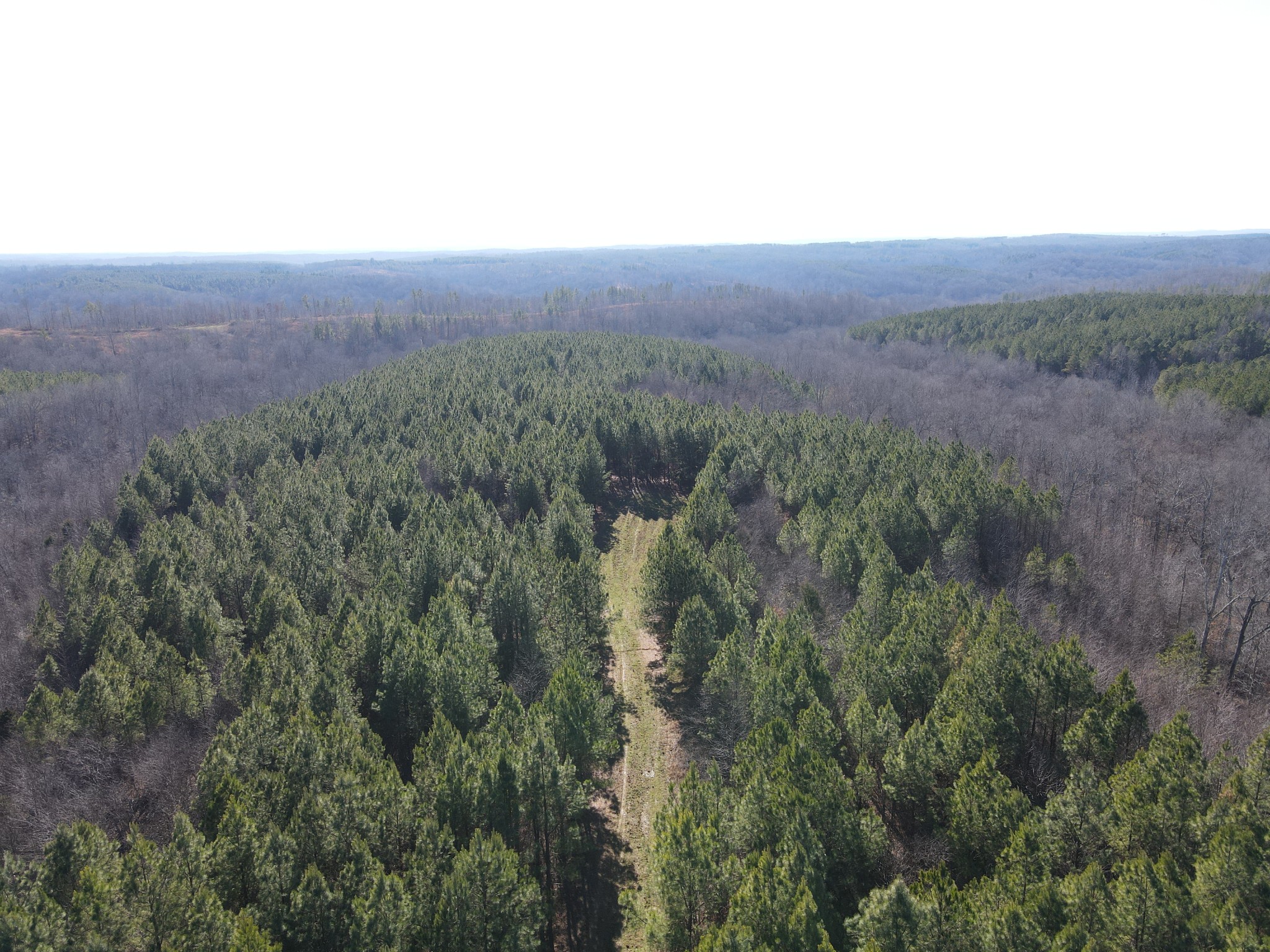0 North Fork Stewart TN 37175