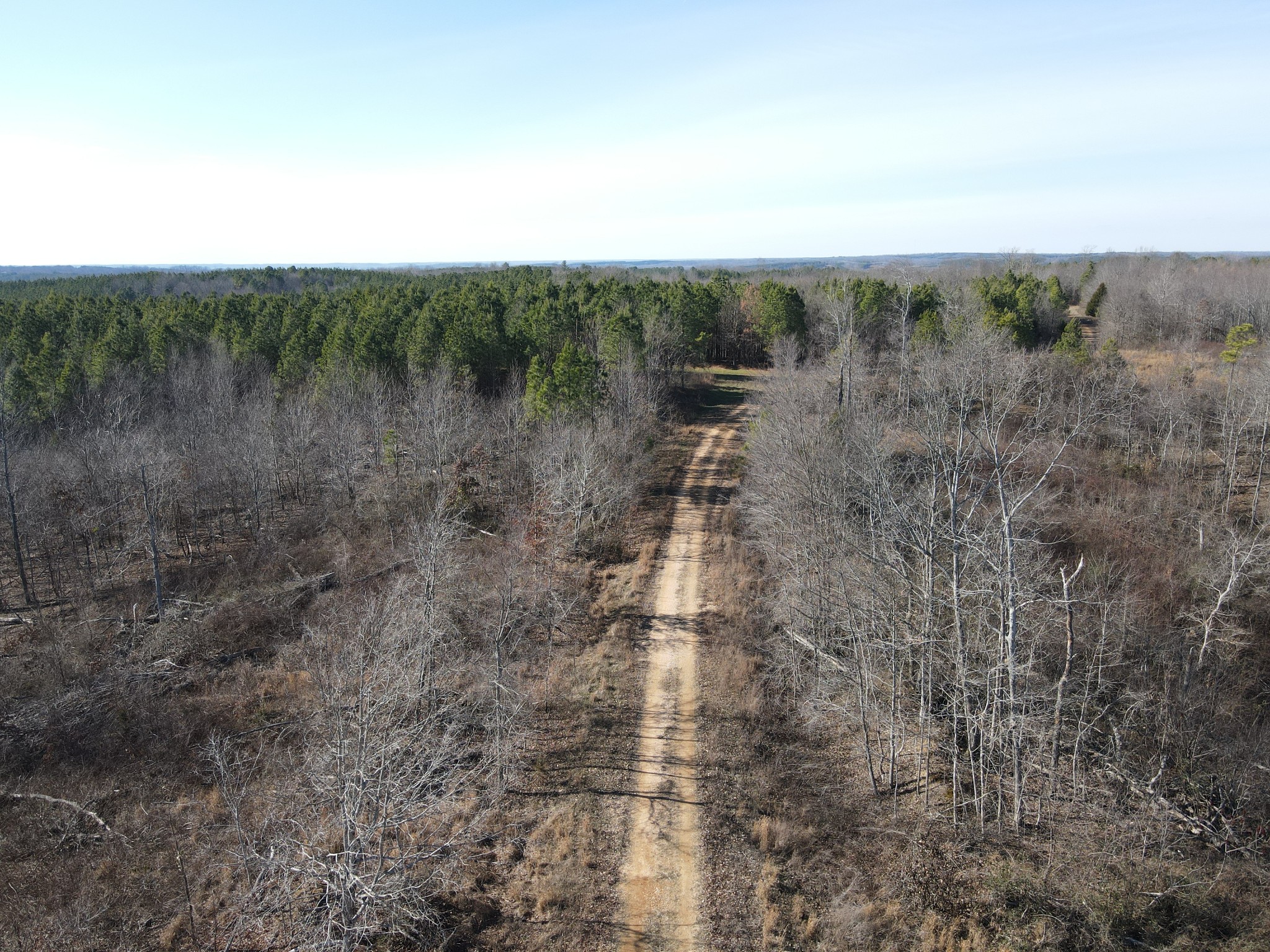 0 North Fork Stewart TN 37175