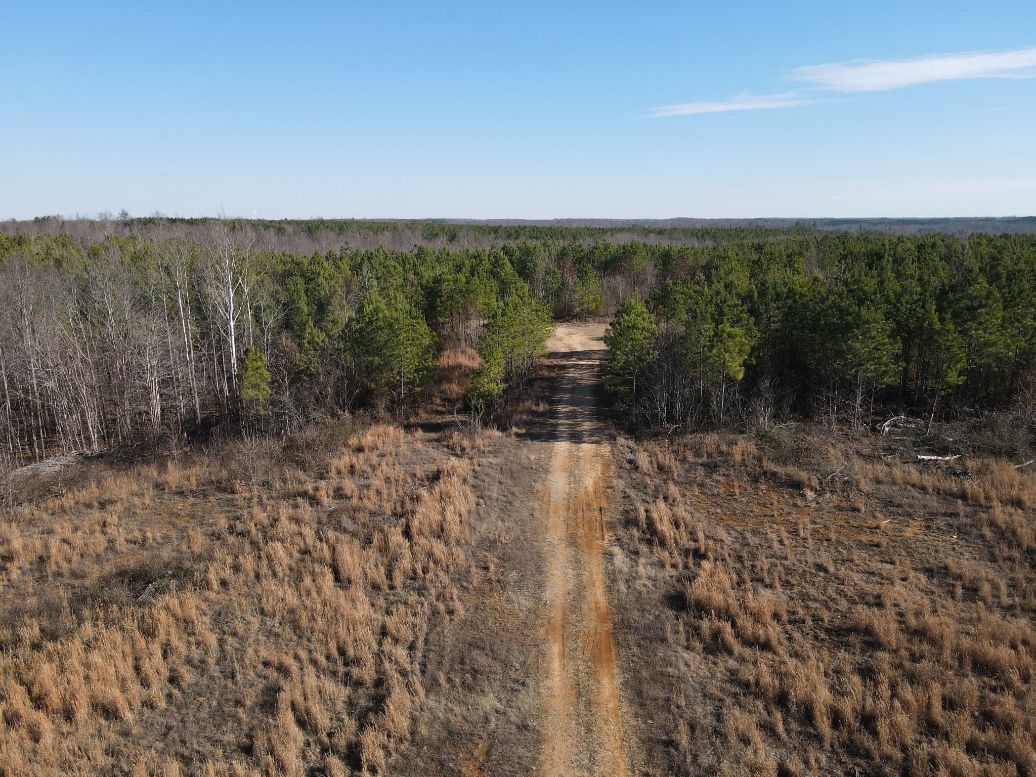 0 North Fork Stewart TN 37175