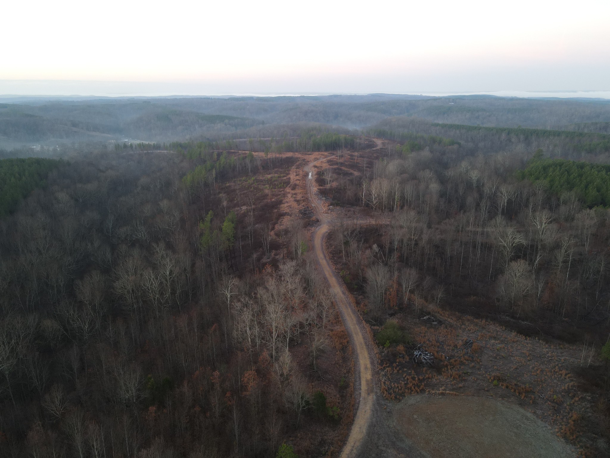 0 North Fork Stewart TN 37175