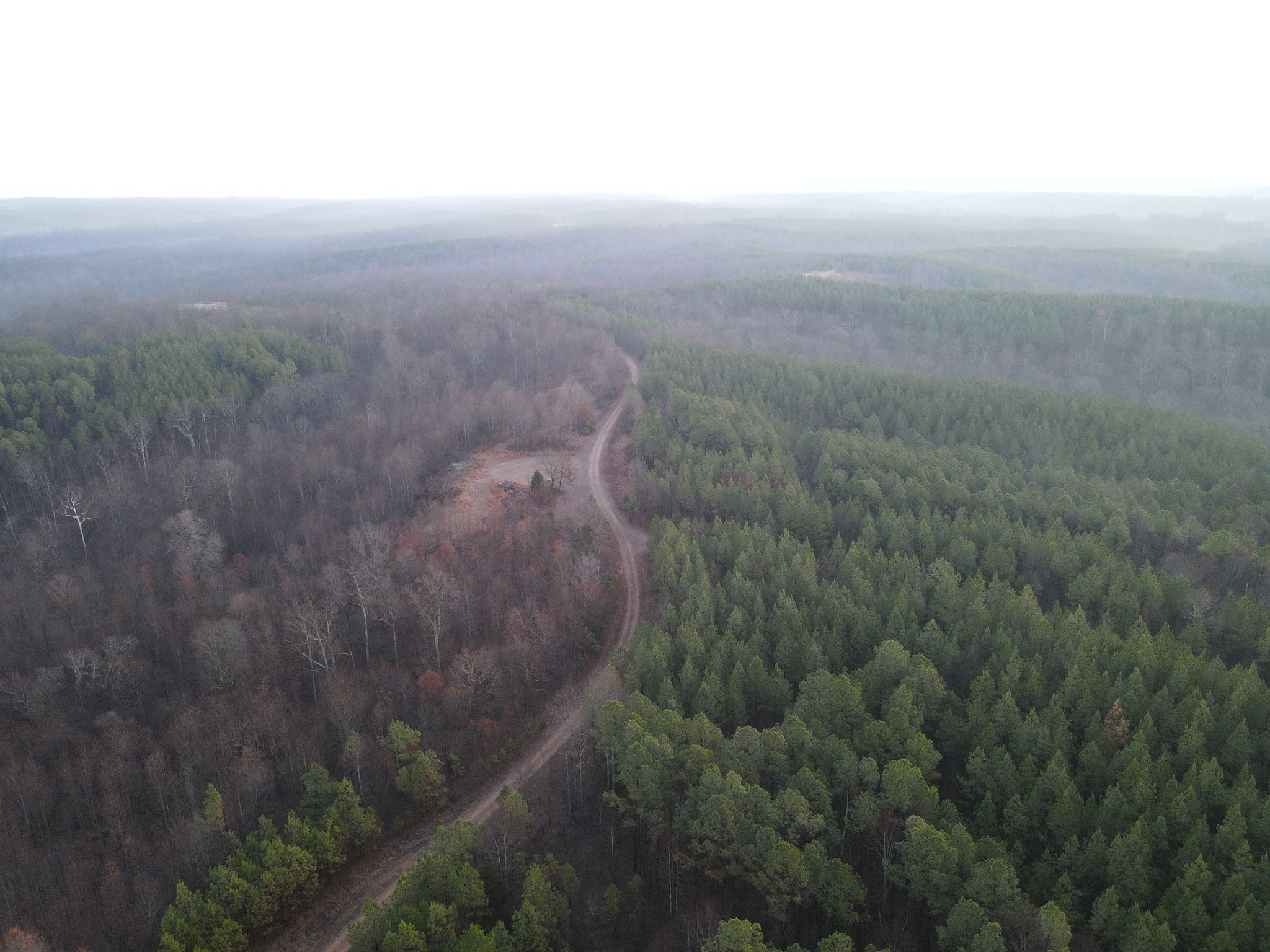 0 North Fork Stewart TN 37175