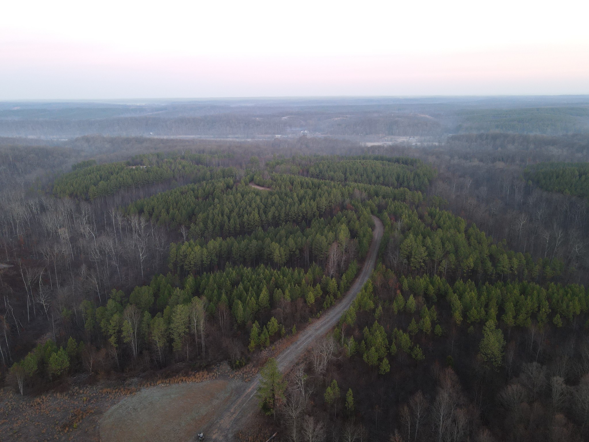 0 North Fork Stewart TN 37175