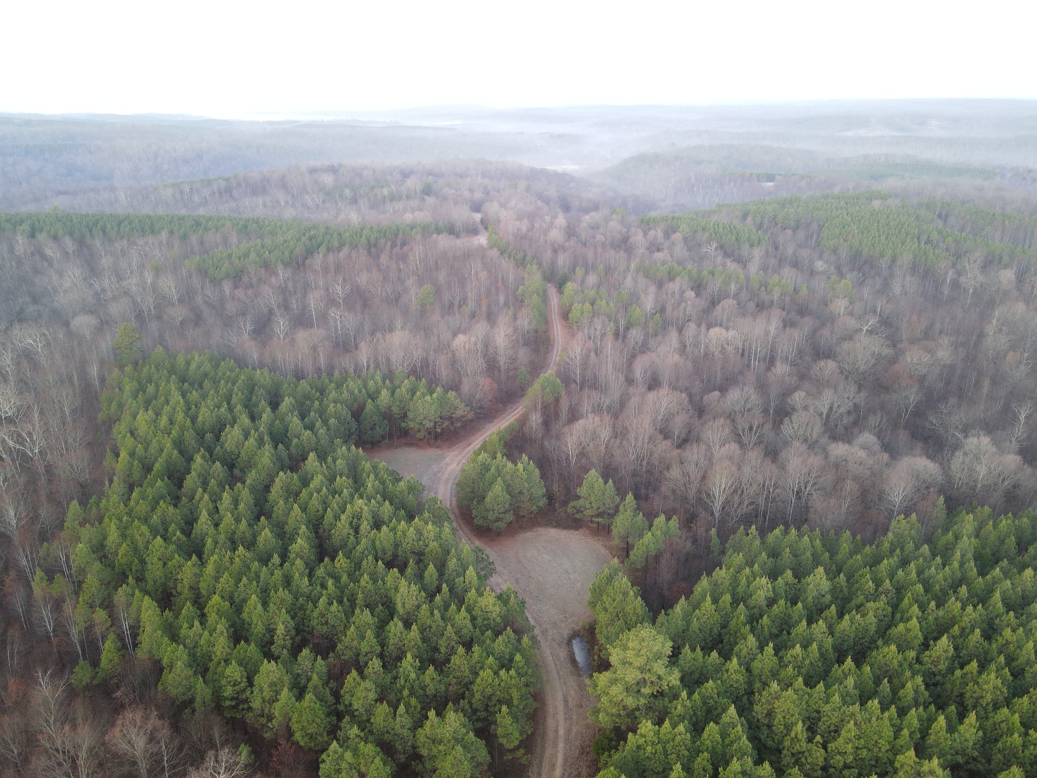 0 North Fork Stewart TN 37175