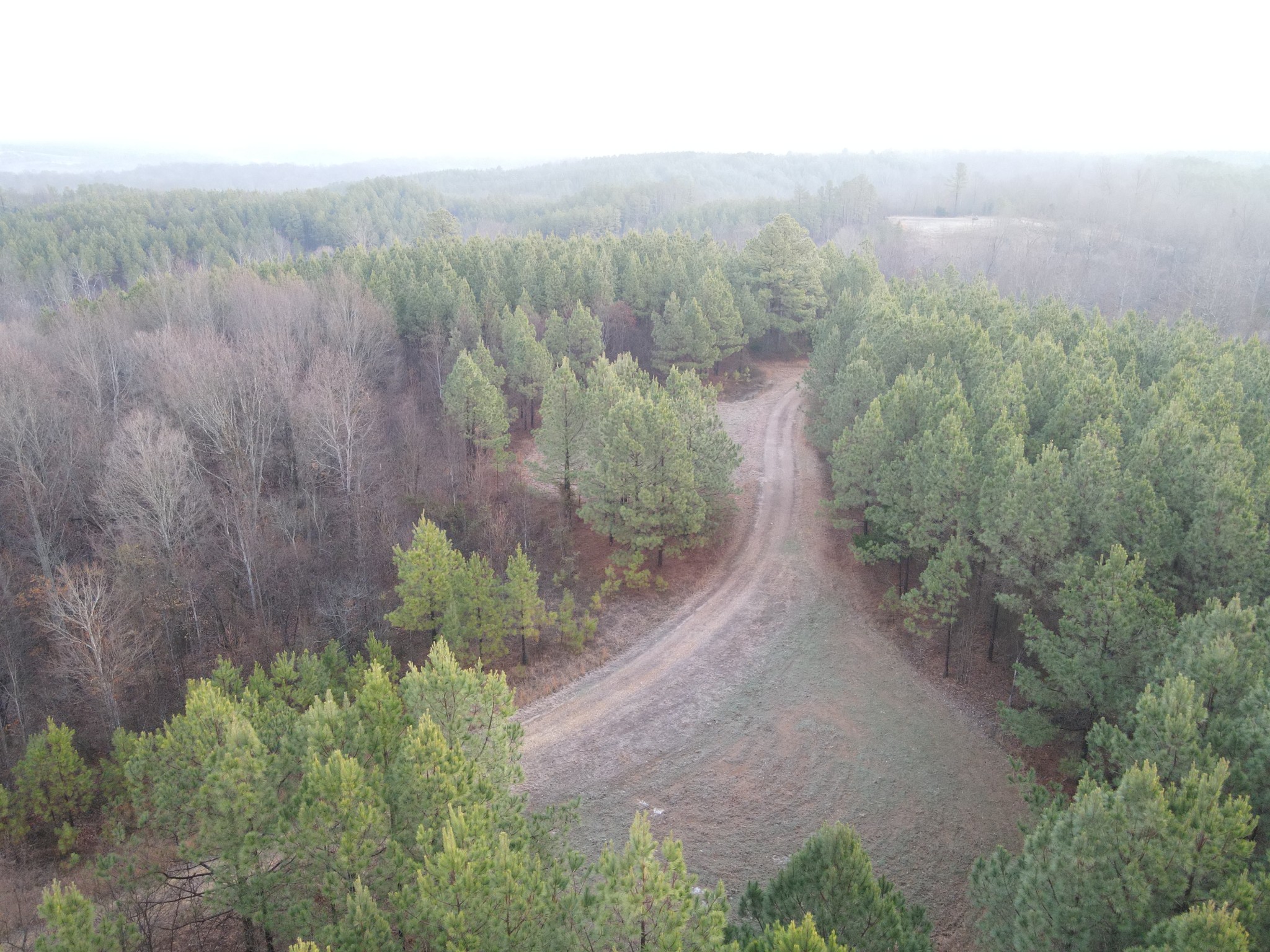 0 North Fork Stewart TN 37175