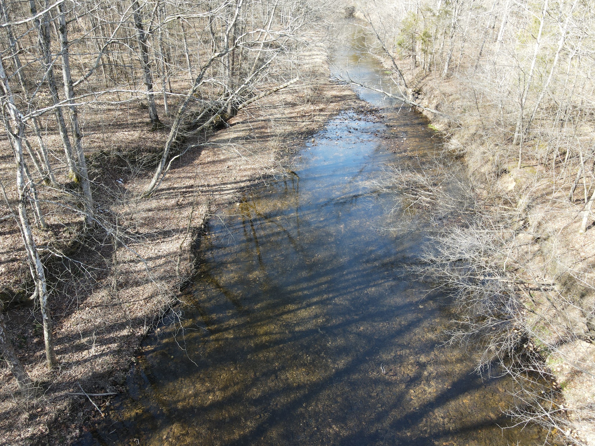 0 North Fork Stewart TN 37175
