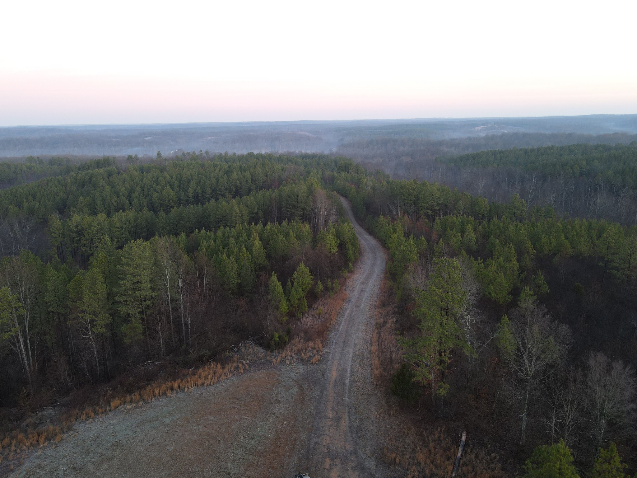0 North Fork Stewart TN 37175