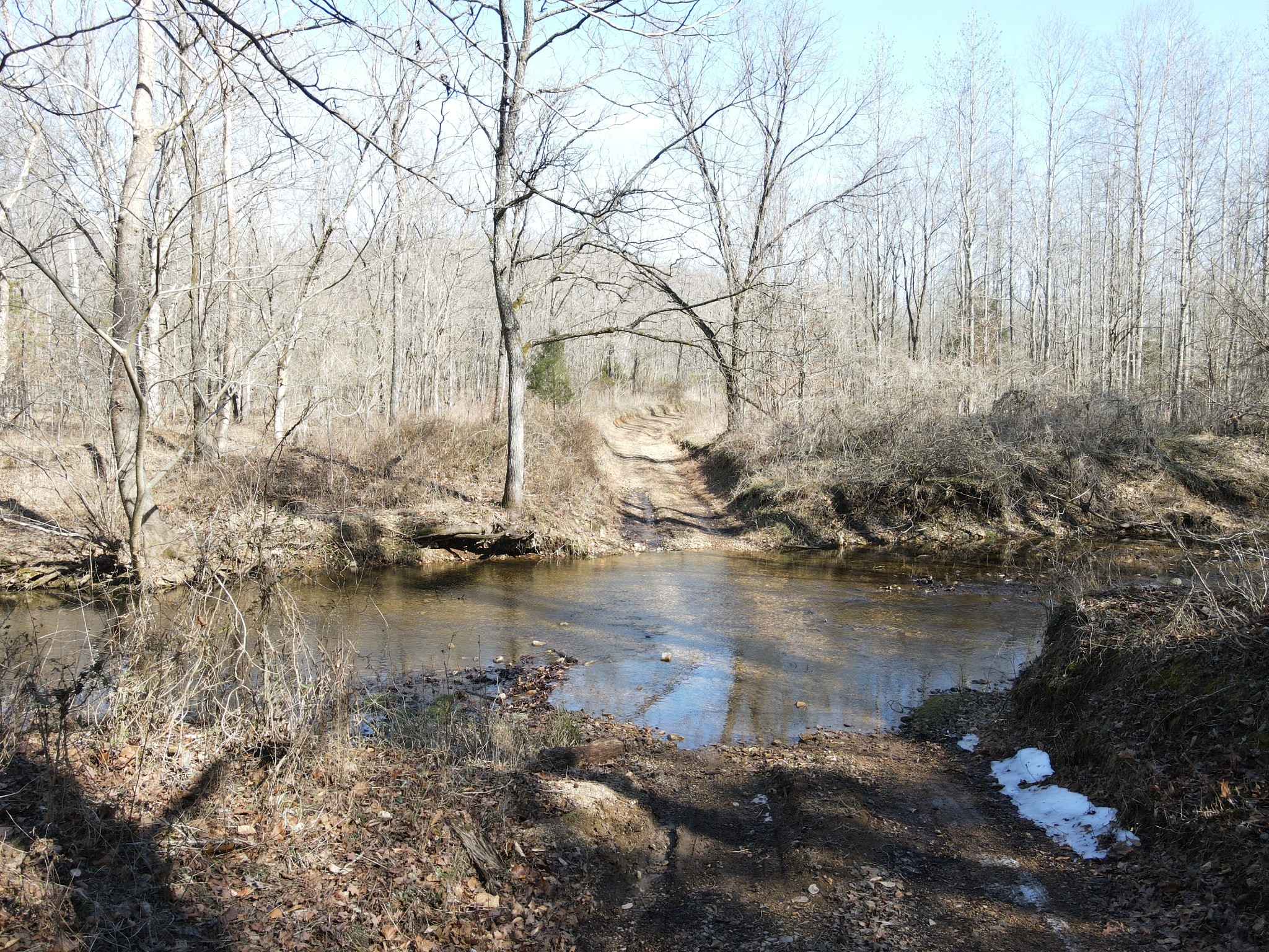 0 North Fork Stewart TN 37175