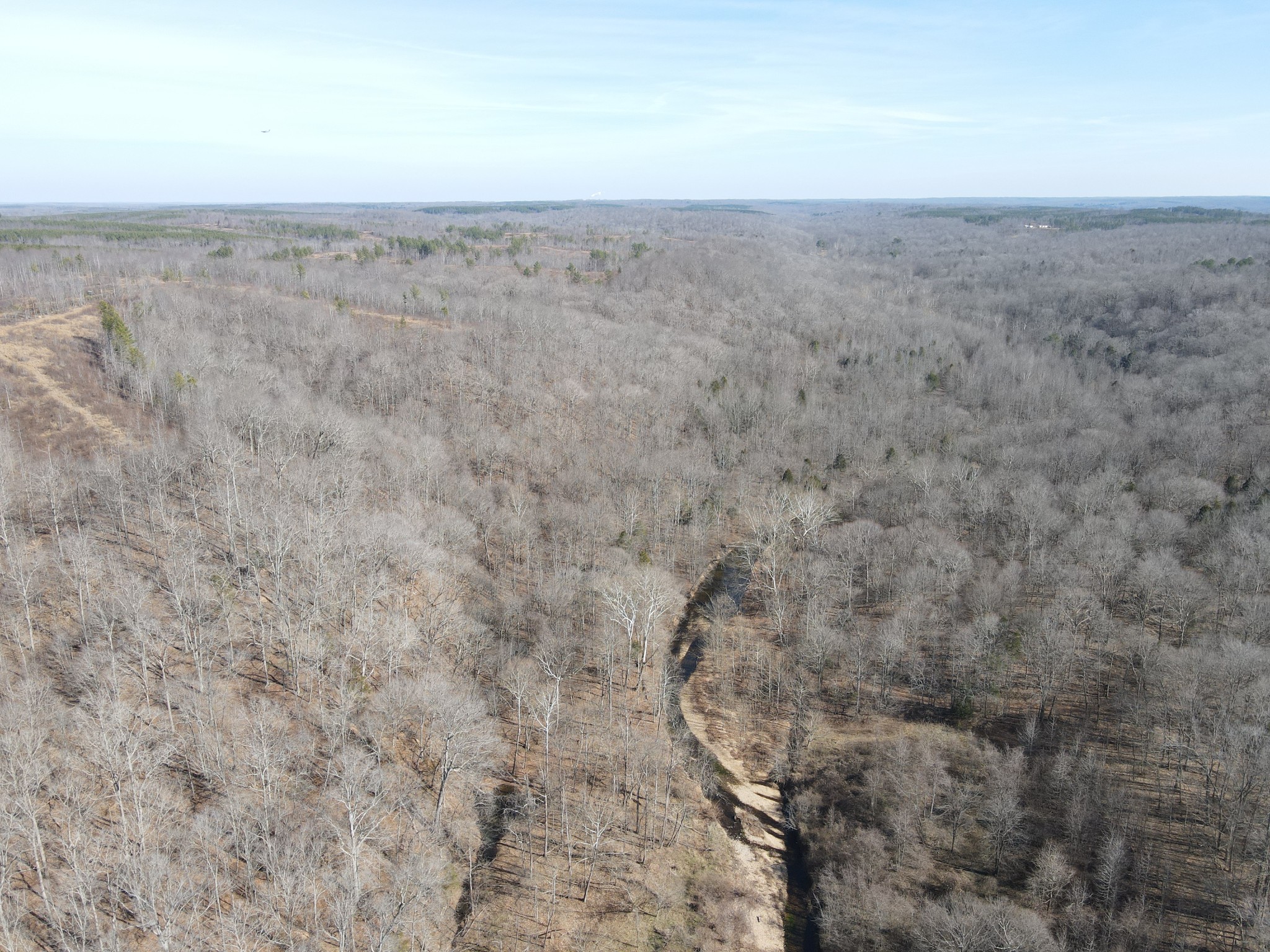 0 North Fork Stewart TN 37175