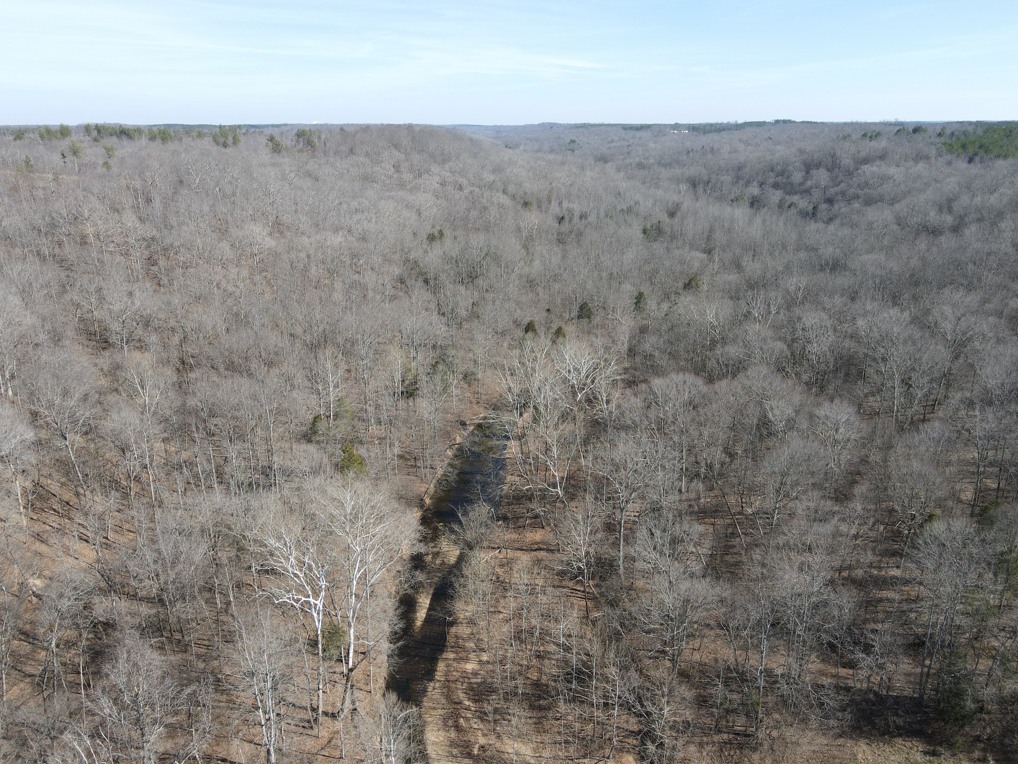 0 North Fork Stewart TN 37175