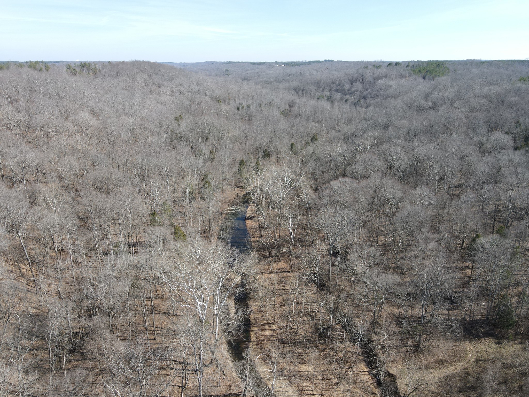 0 North Fork Stewart TN 37175