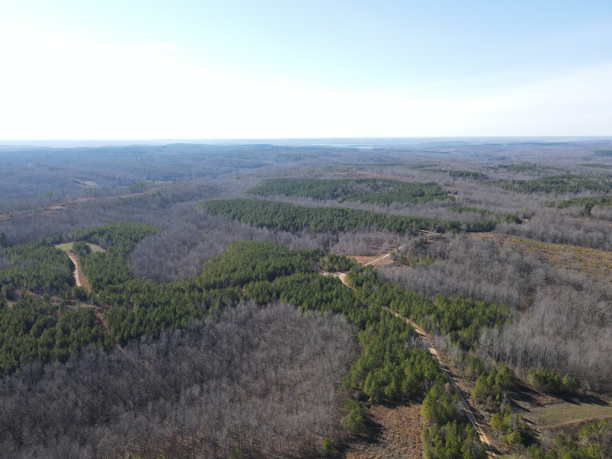 0 North Fork Stewart TN 37175