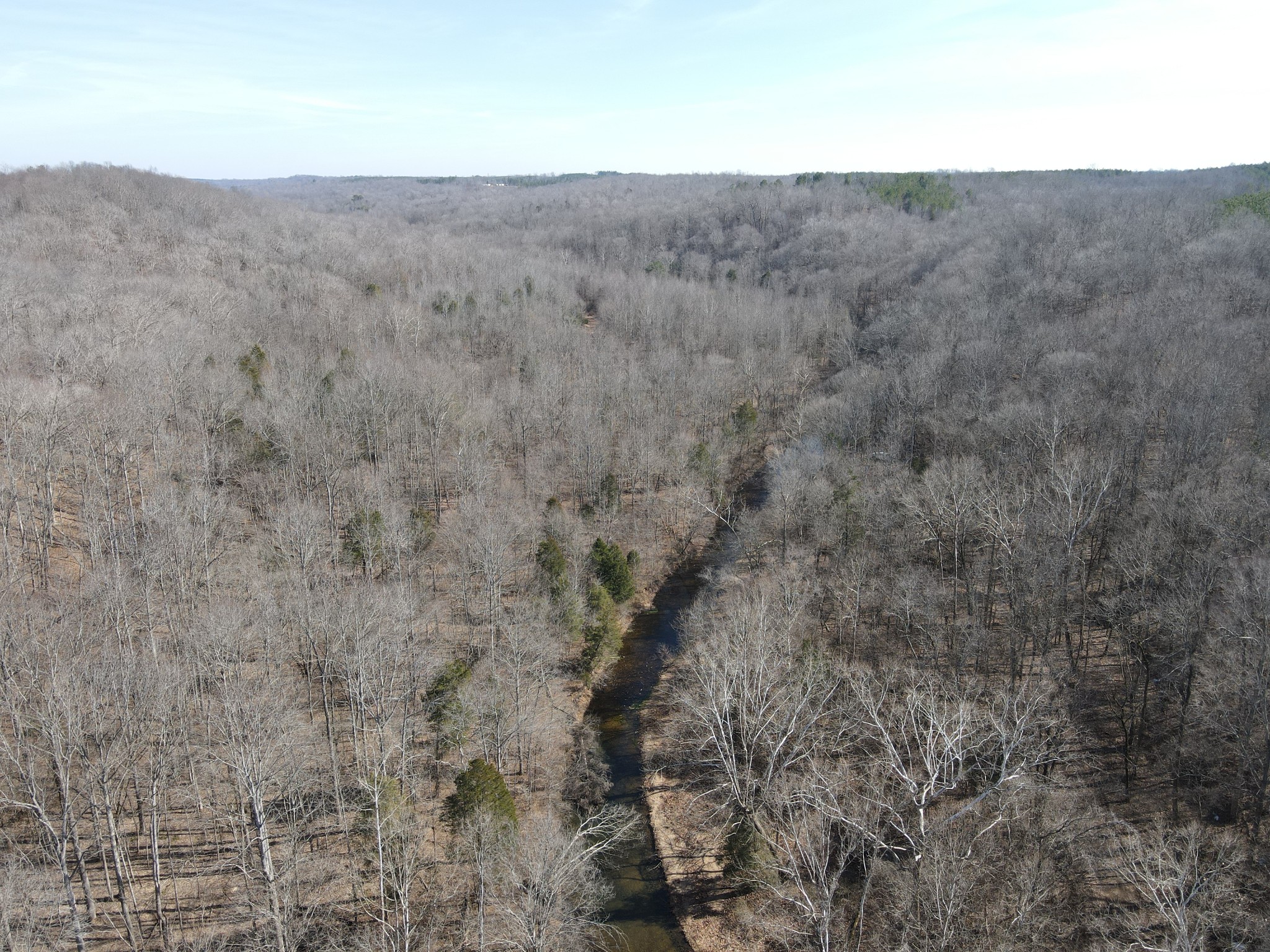 0 North Fork Stewart TN 37175