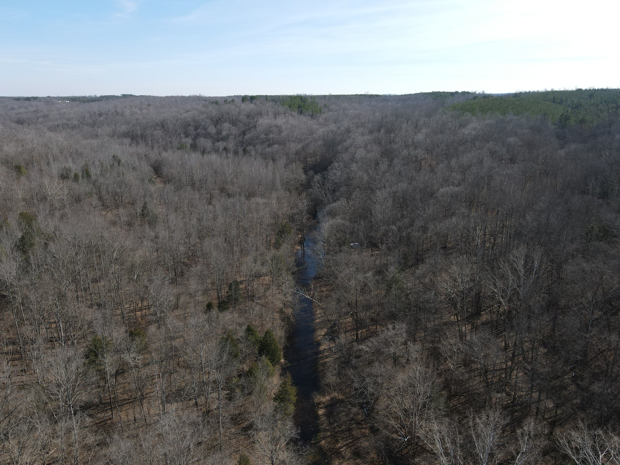 0 North Fork Stewart TN 37175