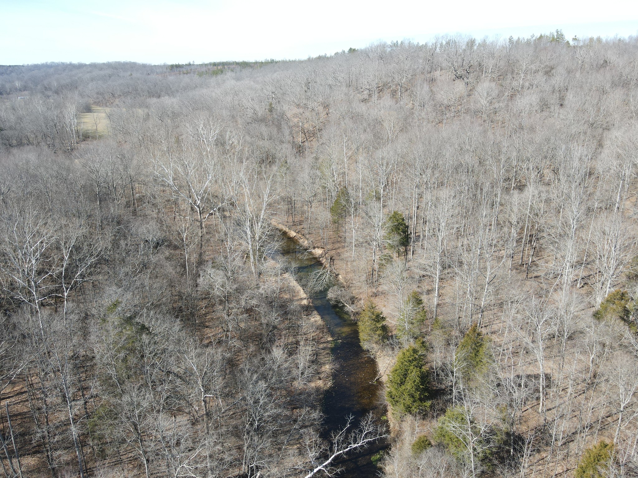 0 North Fork Stewart TN 37175