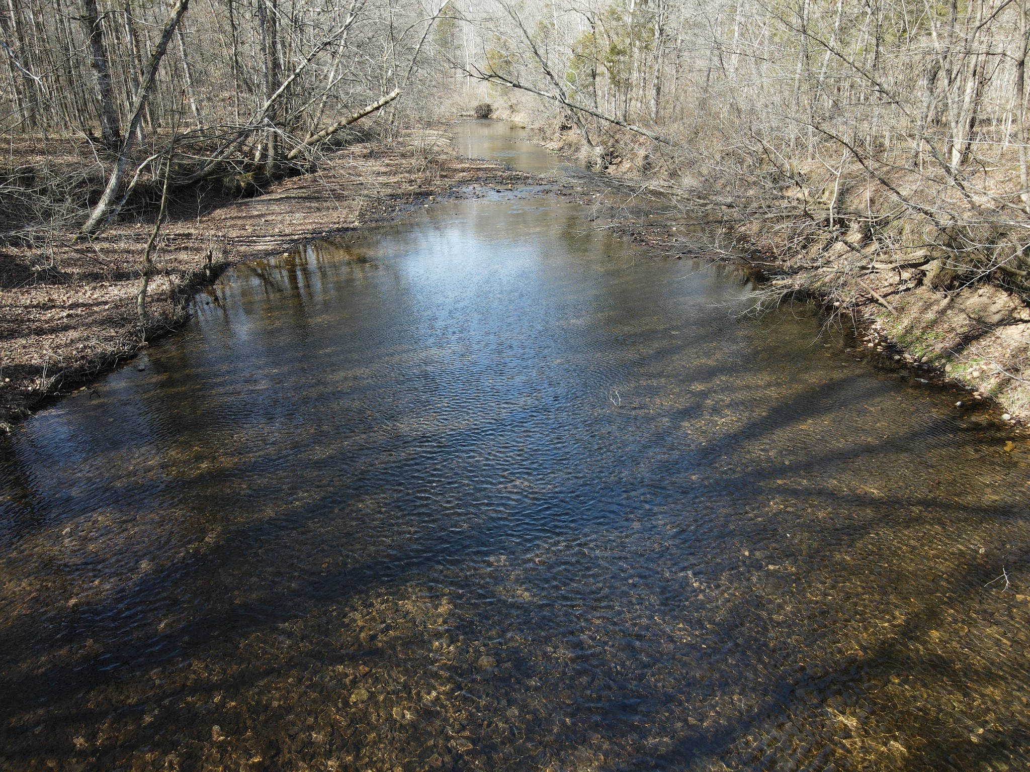 0 North Fork Stewart TN 37175