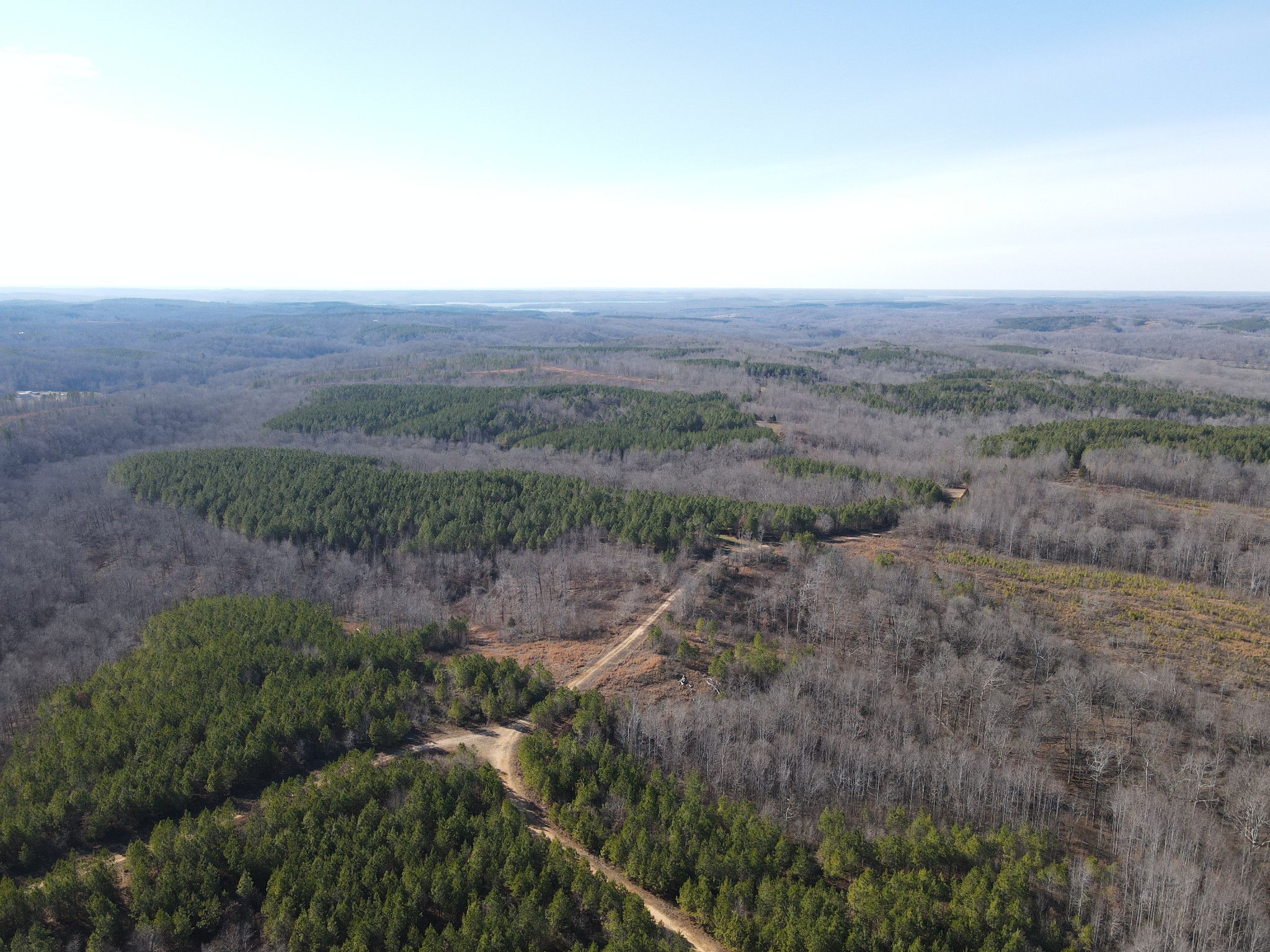0 North Fork Stewart TN 37175