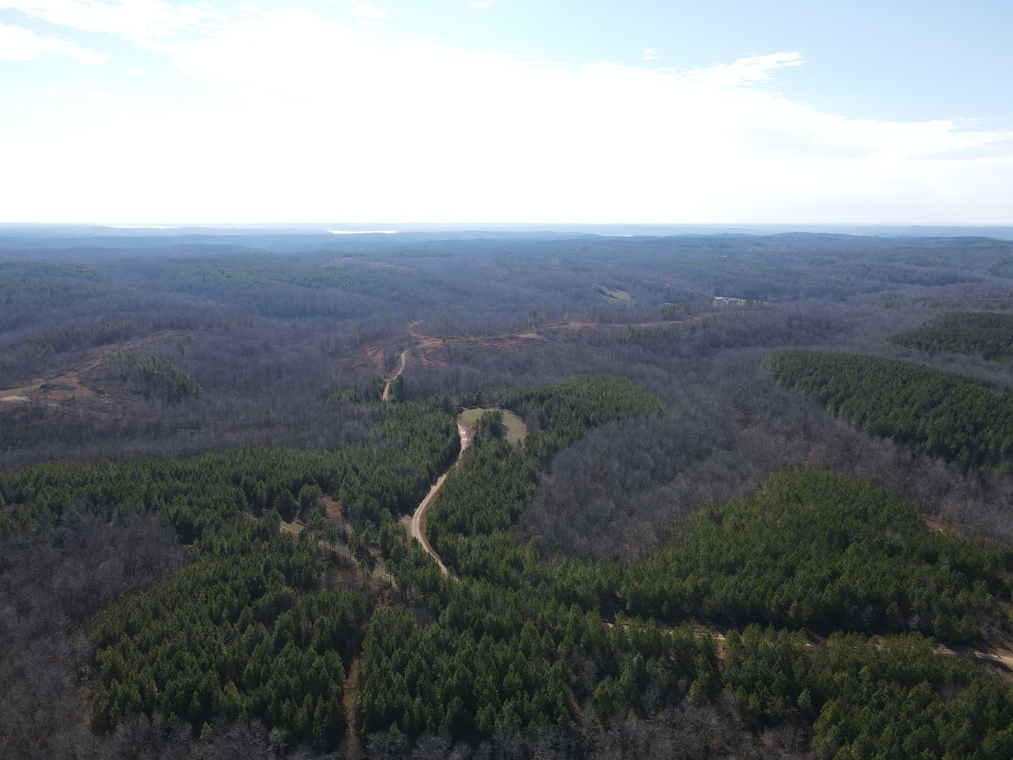 0 North Fork Stewart TN 37175