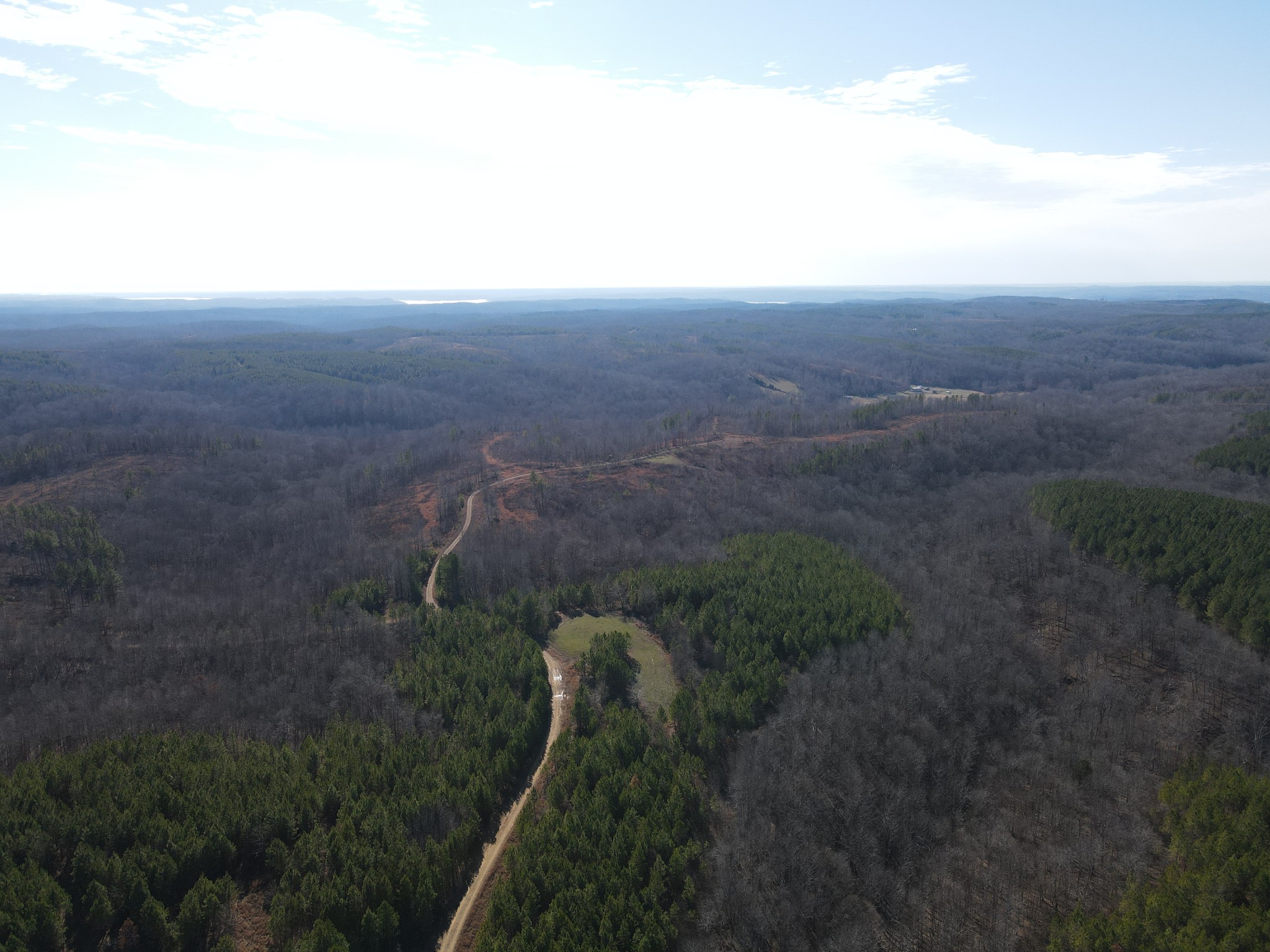0 North Fork Stewart TN 37175