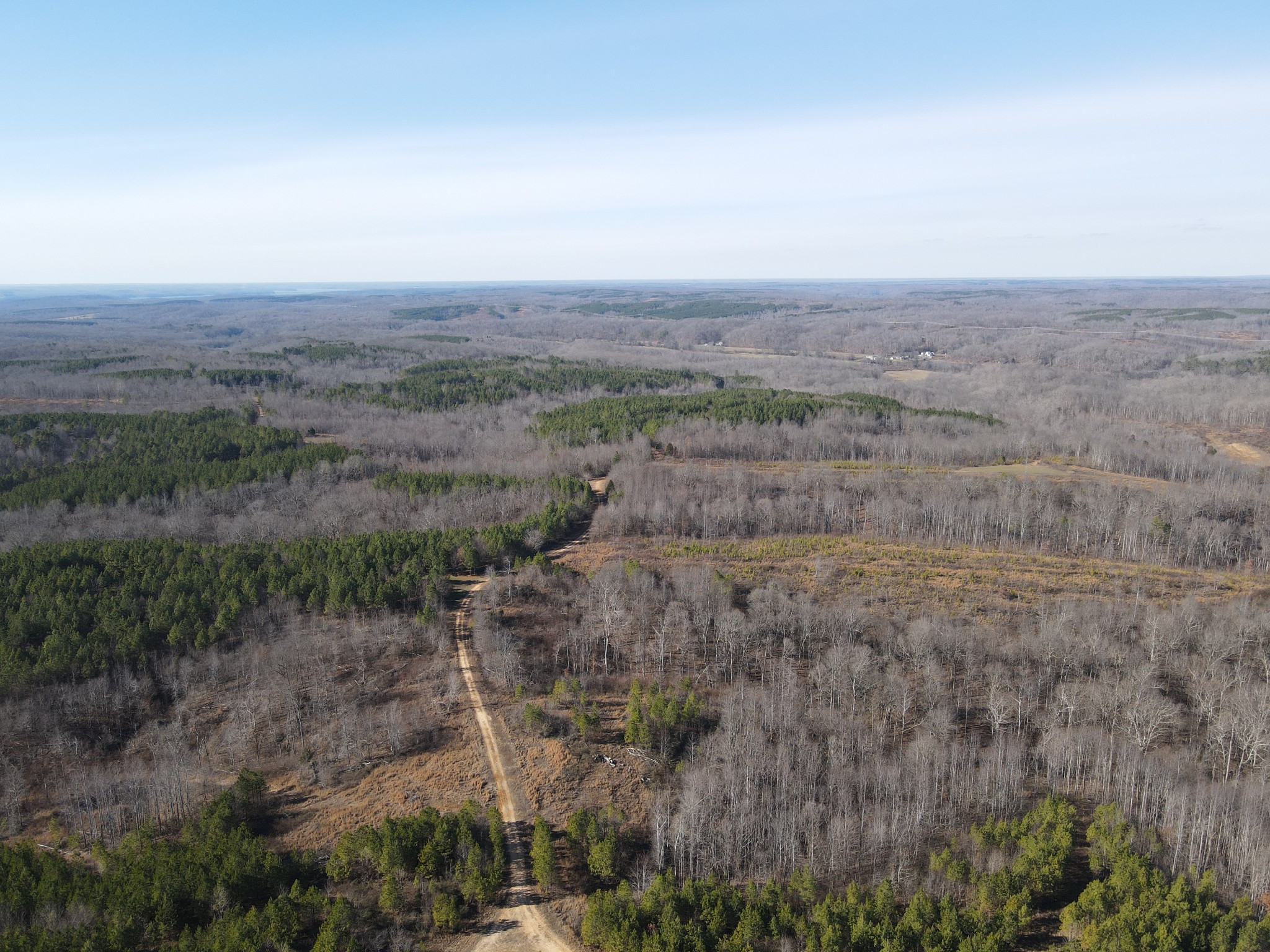 0 North Fork Stewart TN 37175